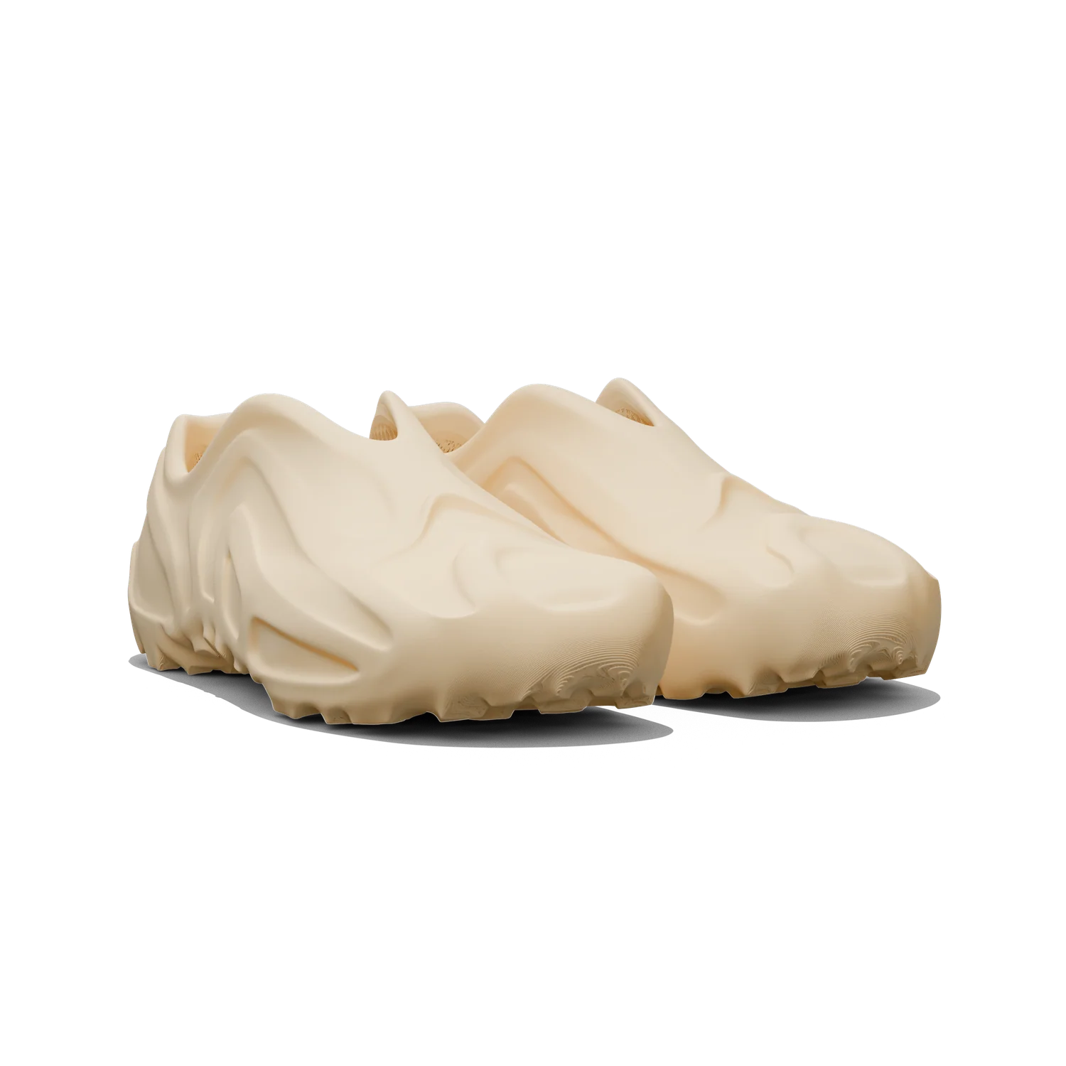 POLYSOCKS RUNNER - Image 8