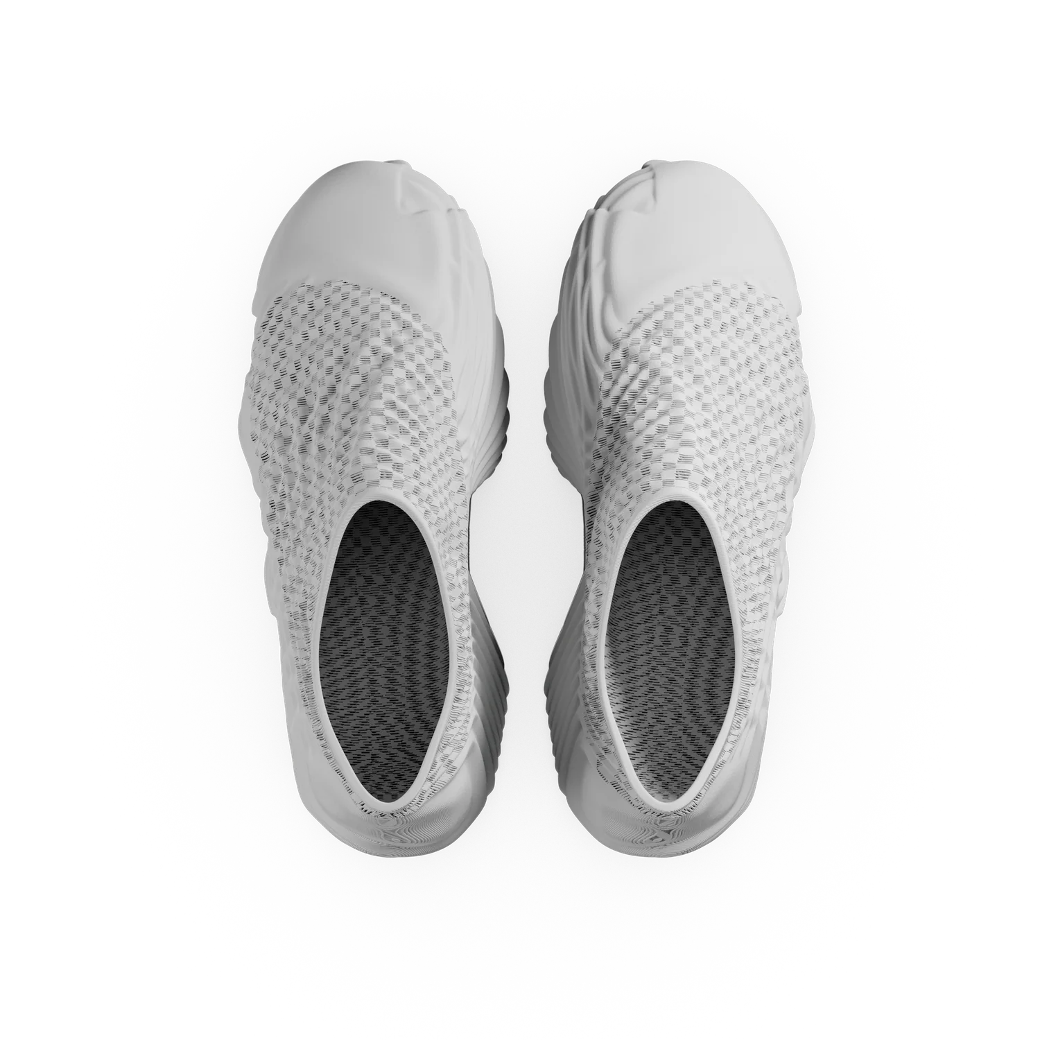 PRENTIS - Image 3