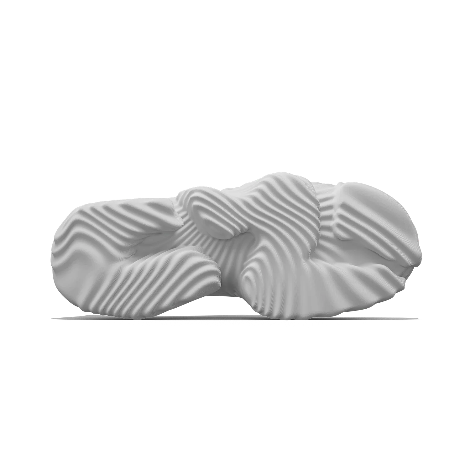 PRENTIS - Image 4