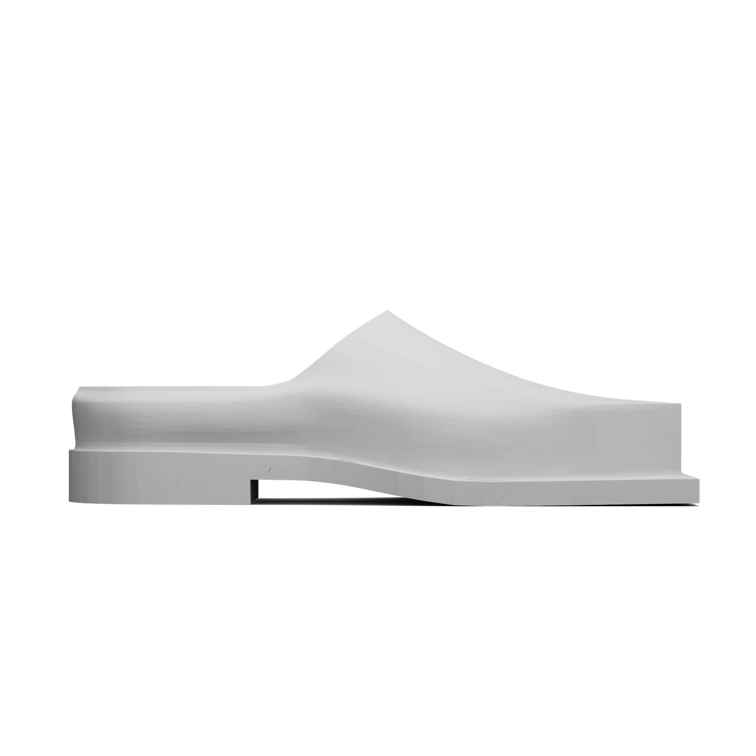 Q-T Loafer