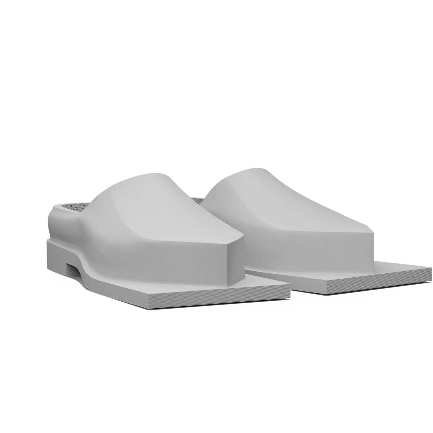 Q-T Loafer - Image 2