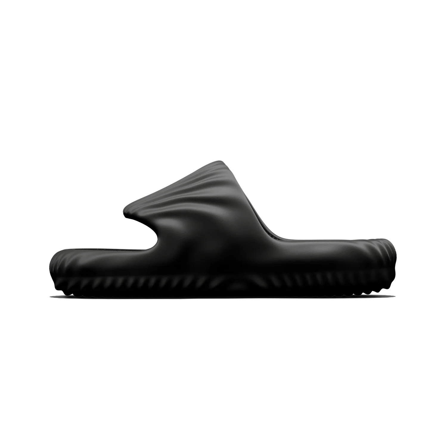 Qwavy - Image 11