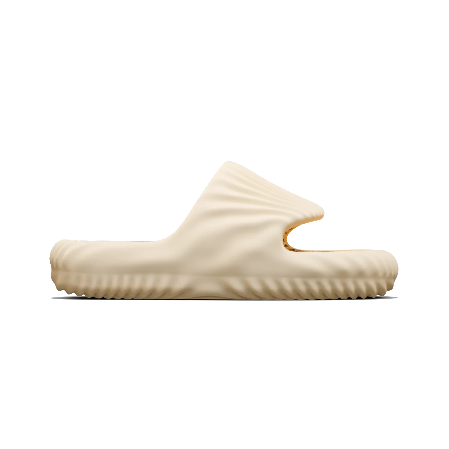 Qwavy - Image 13