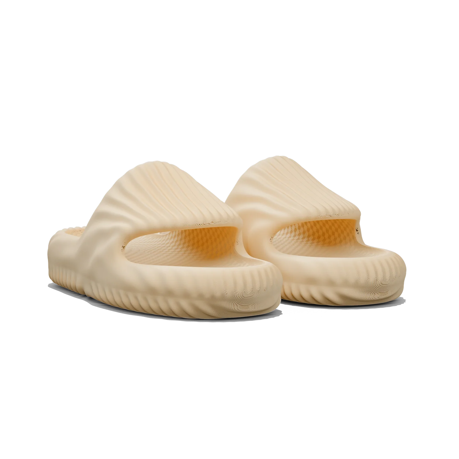 Qwavy - Image 14