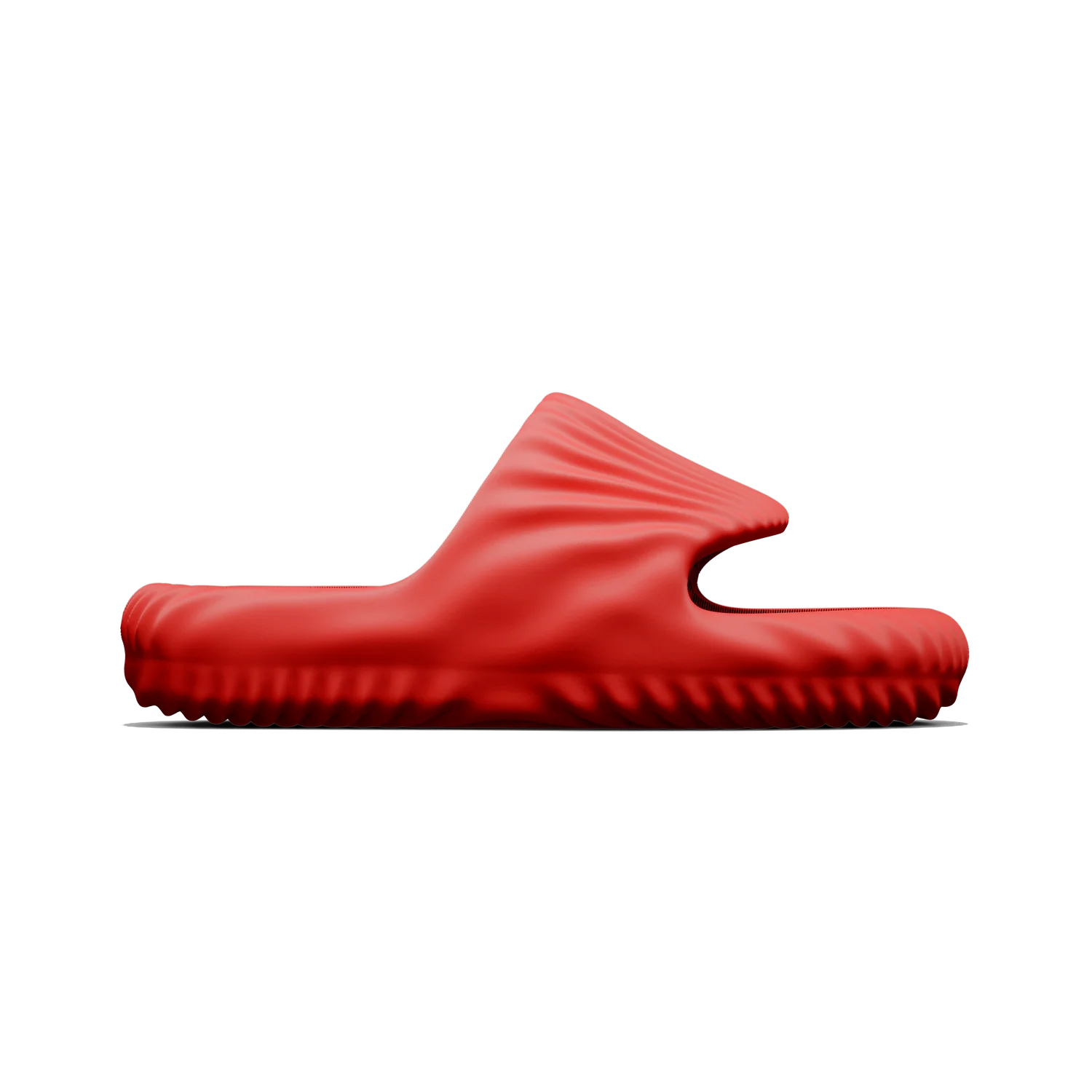 Qwavy - Image 19
