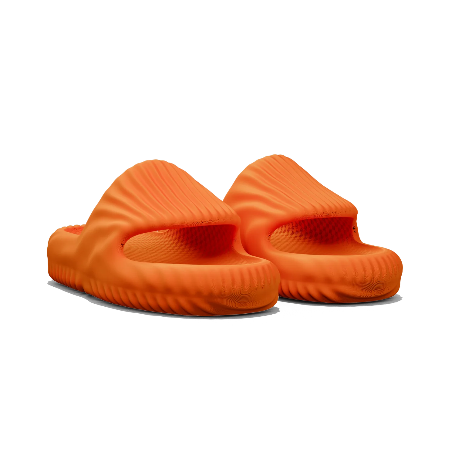 Qwavy - Image 26