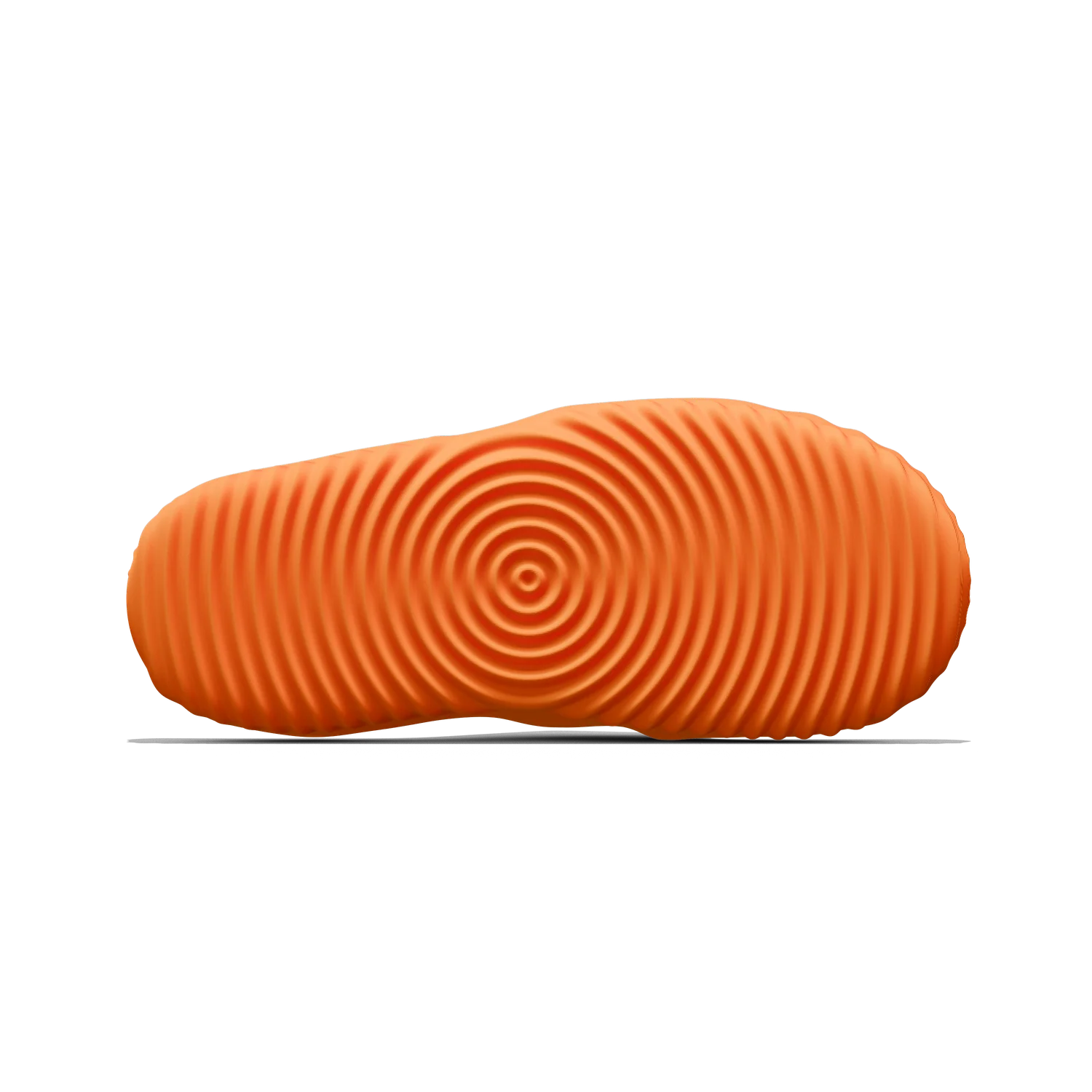 Qwavy - Image 28
