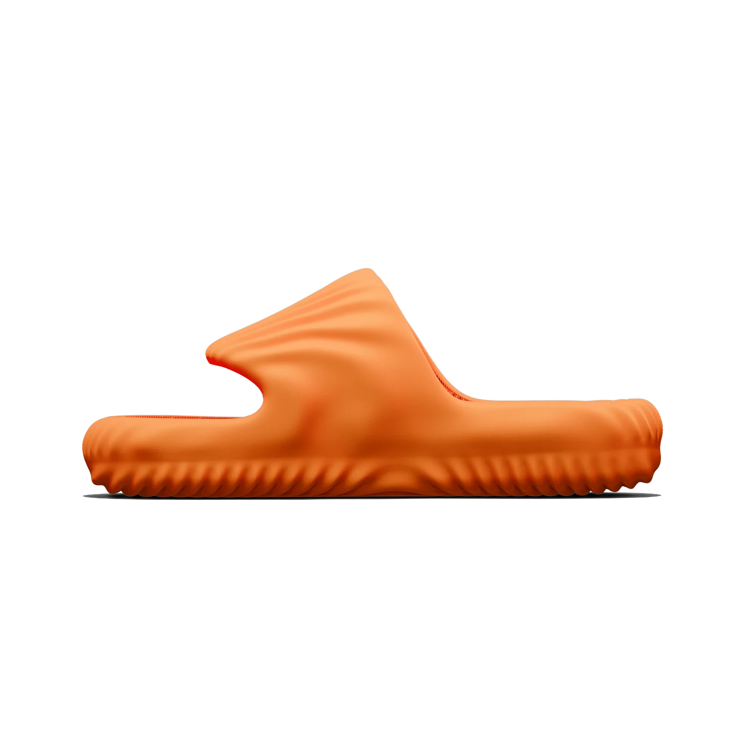 Qwavy - Image 29