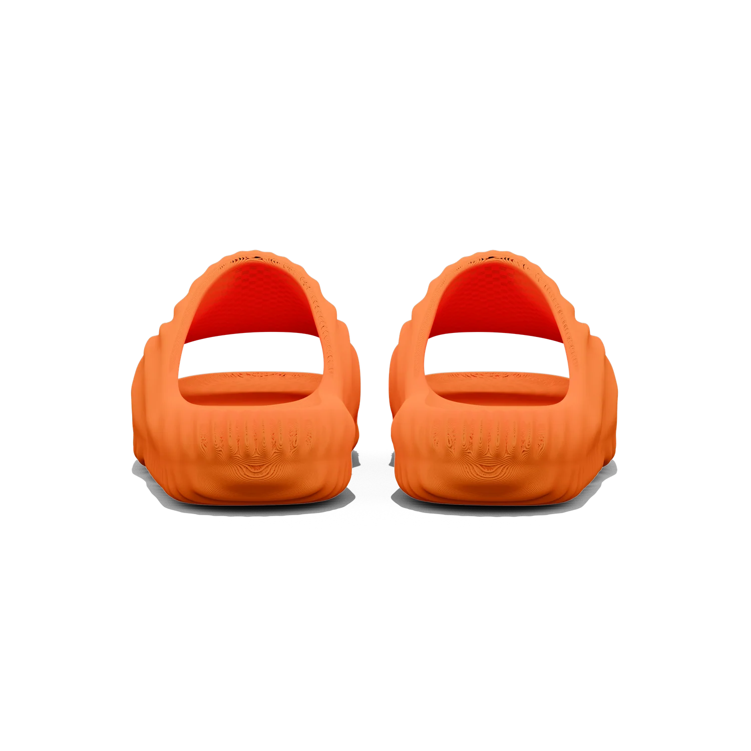 Qwavy - Image 30