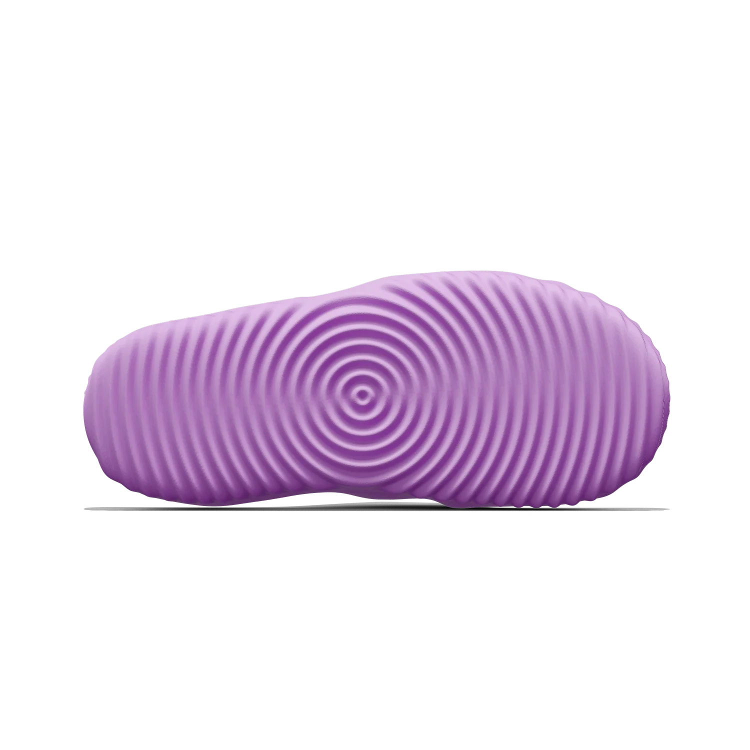 Qwavy - Image 4