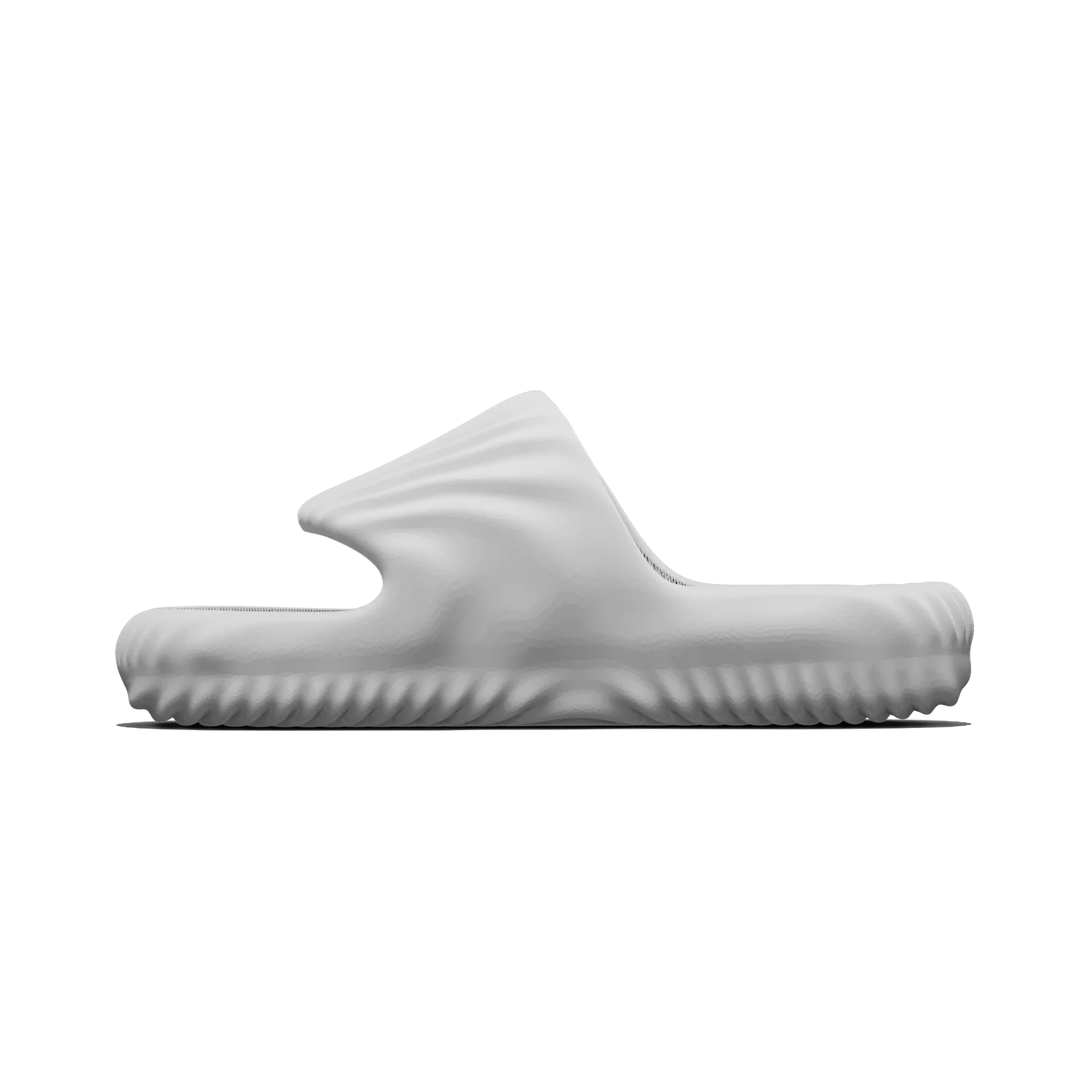 Qwavy - Image 41