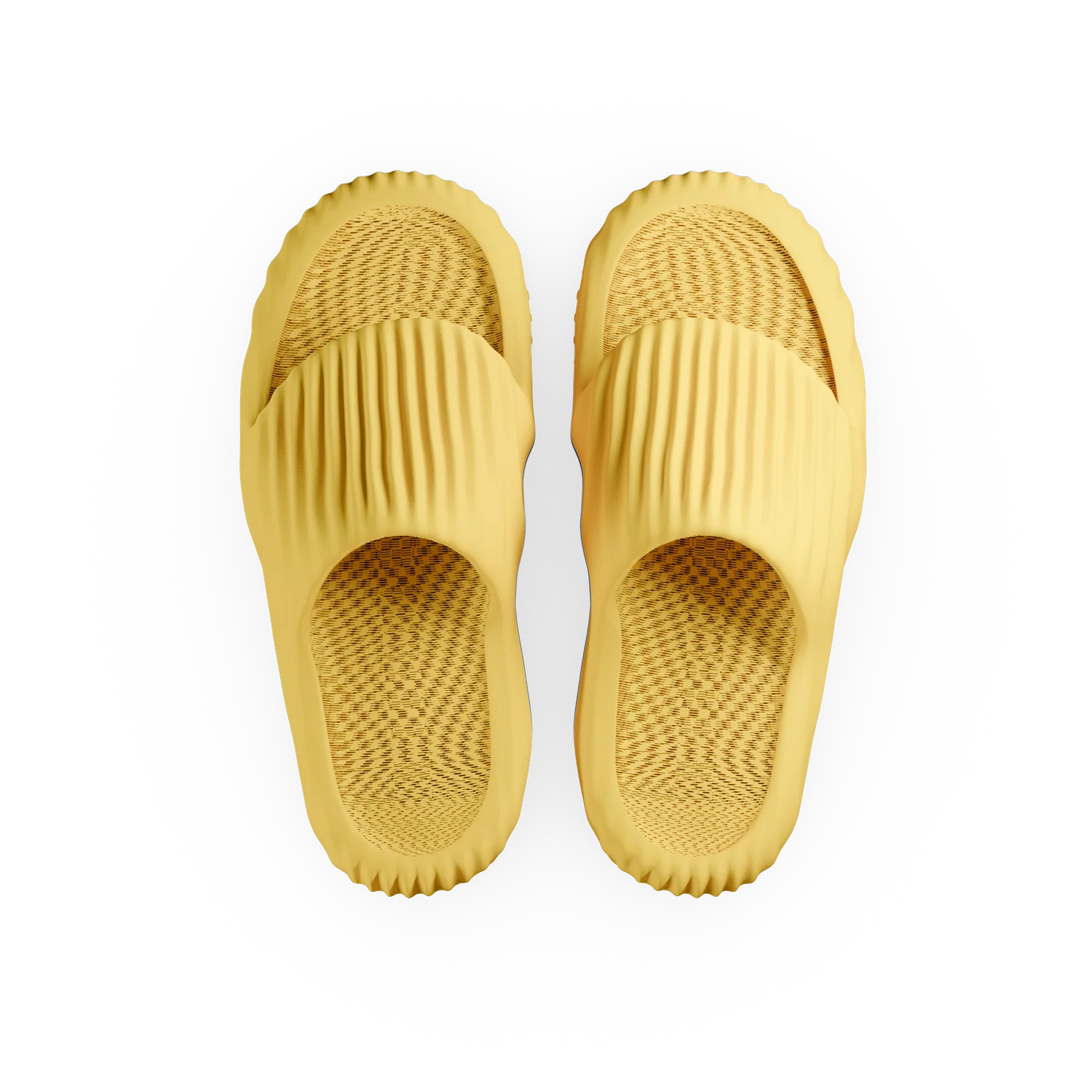 Qwavy - Image 45