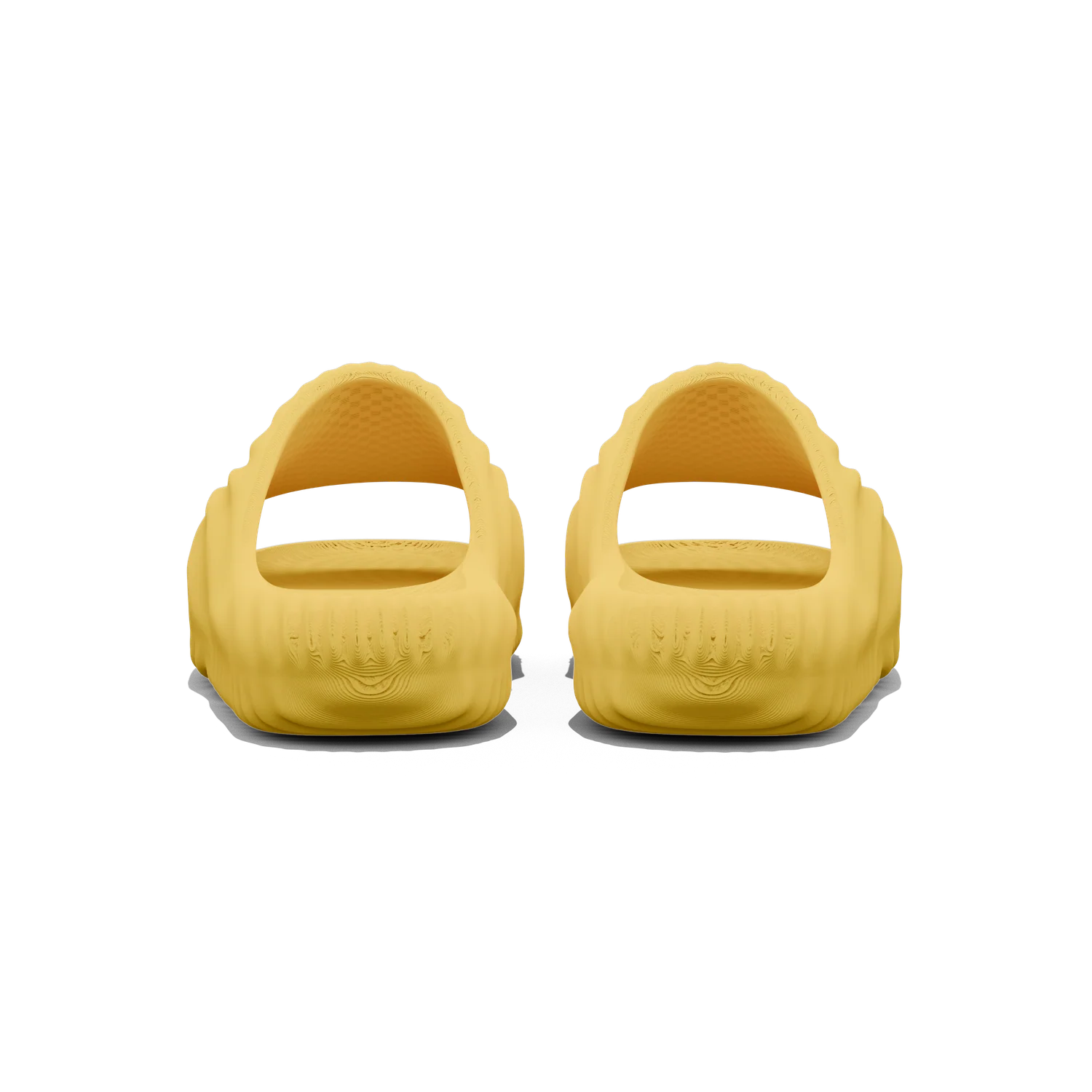 Qwavy - Image 48