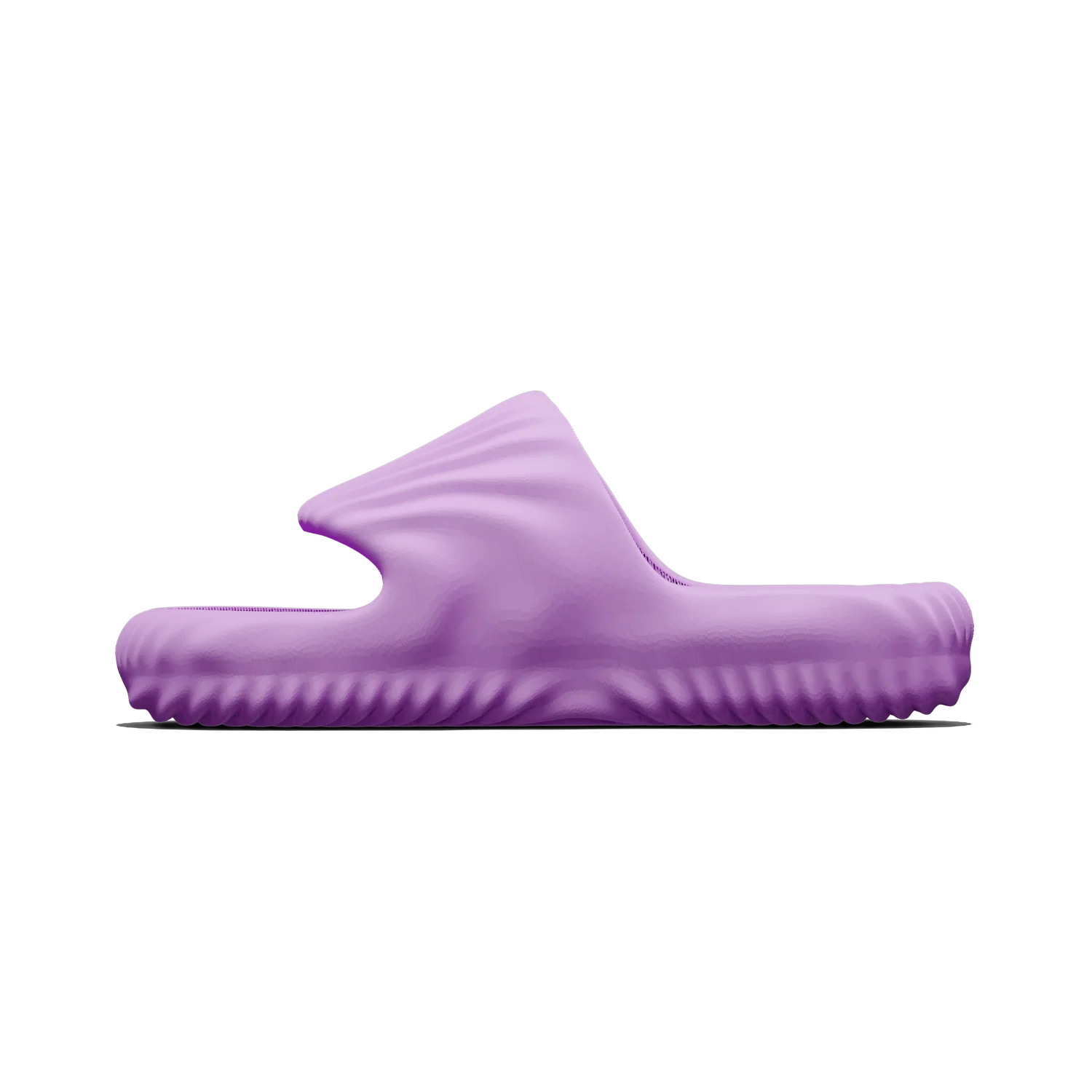 Qwavy - Image 5
