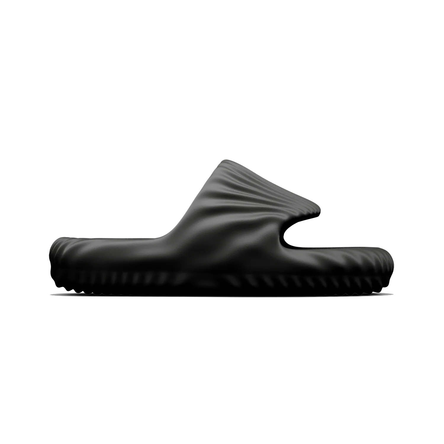 Qwavy - Image 7