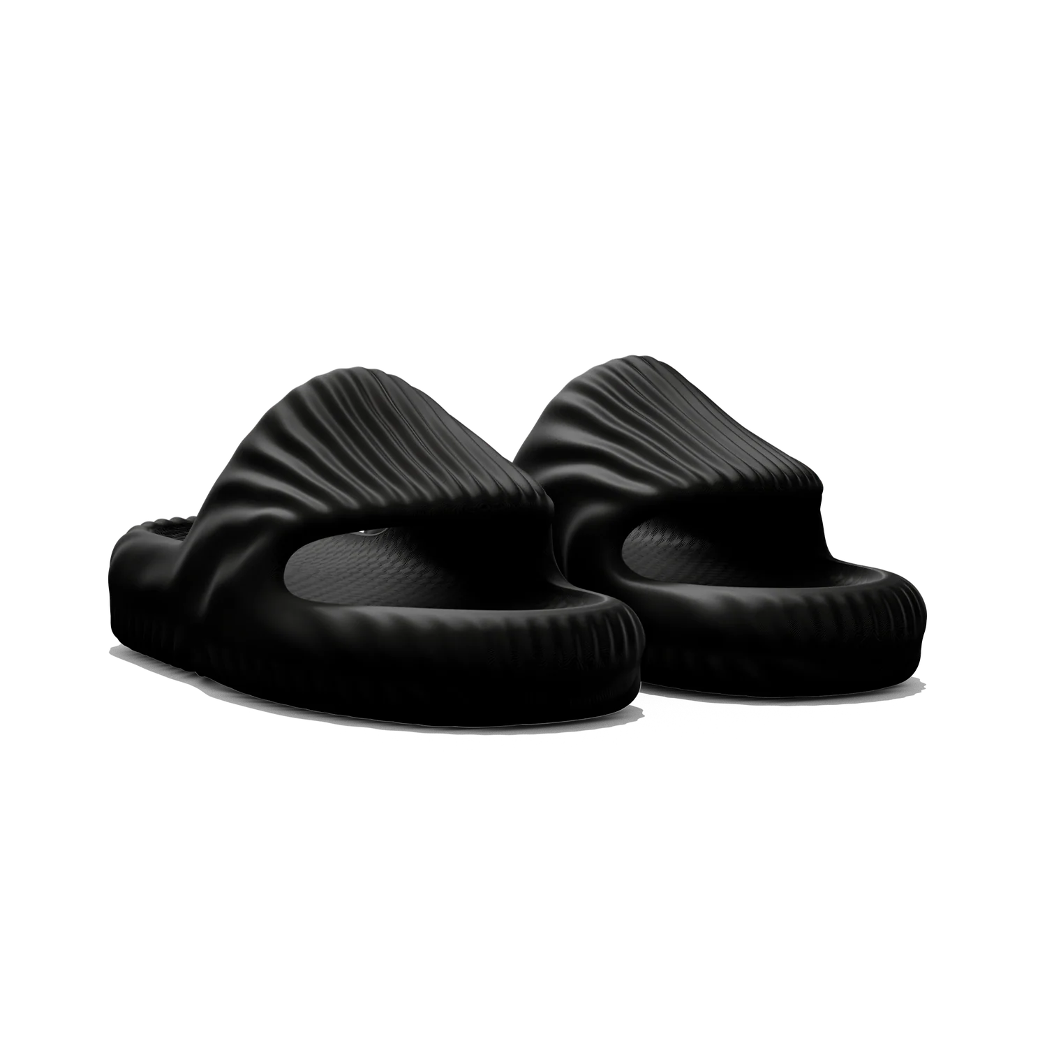 Qwavy - Image 8