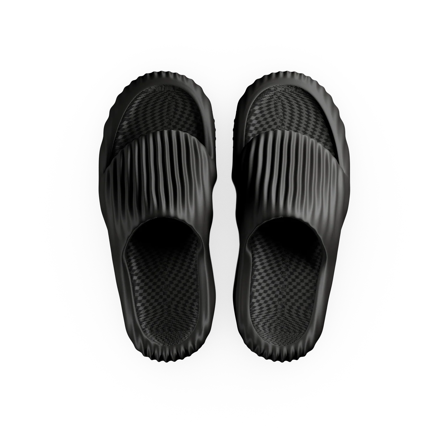 Qwavy - Image 9