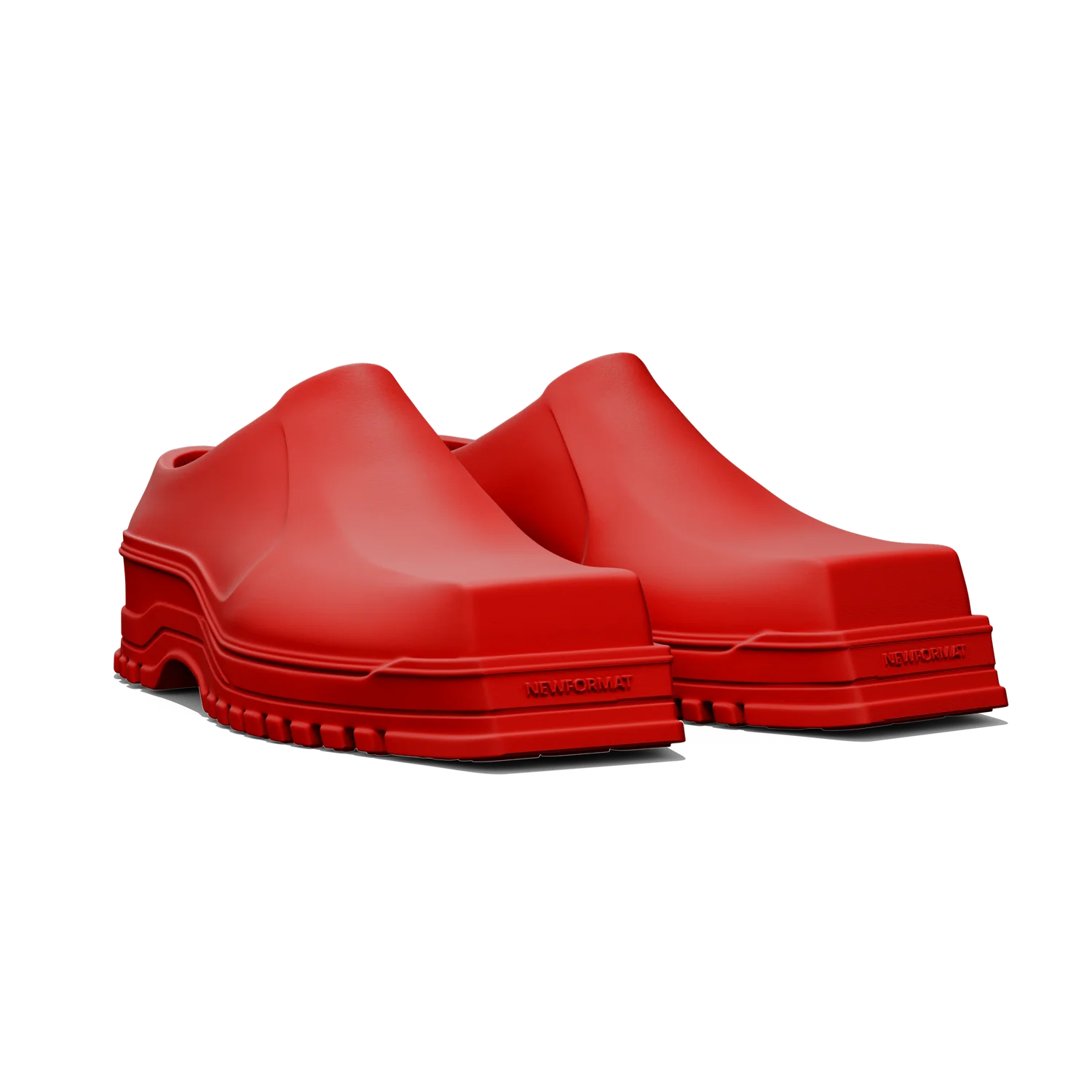 Re-boot low - Image 8