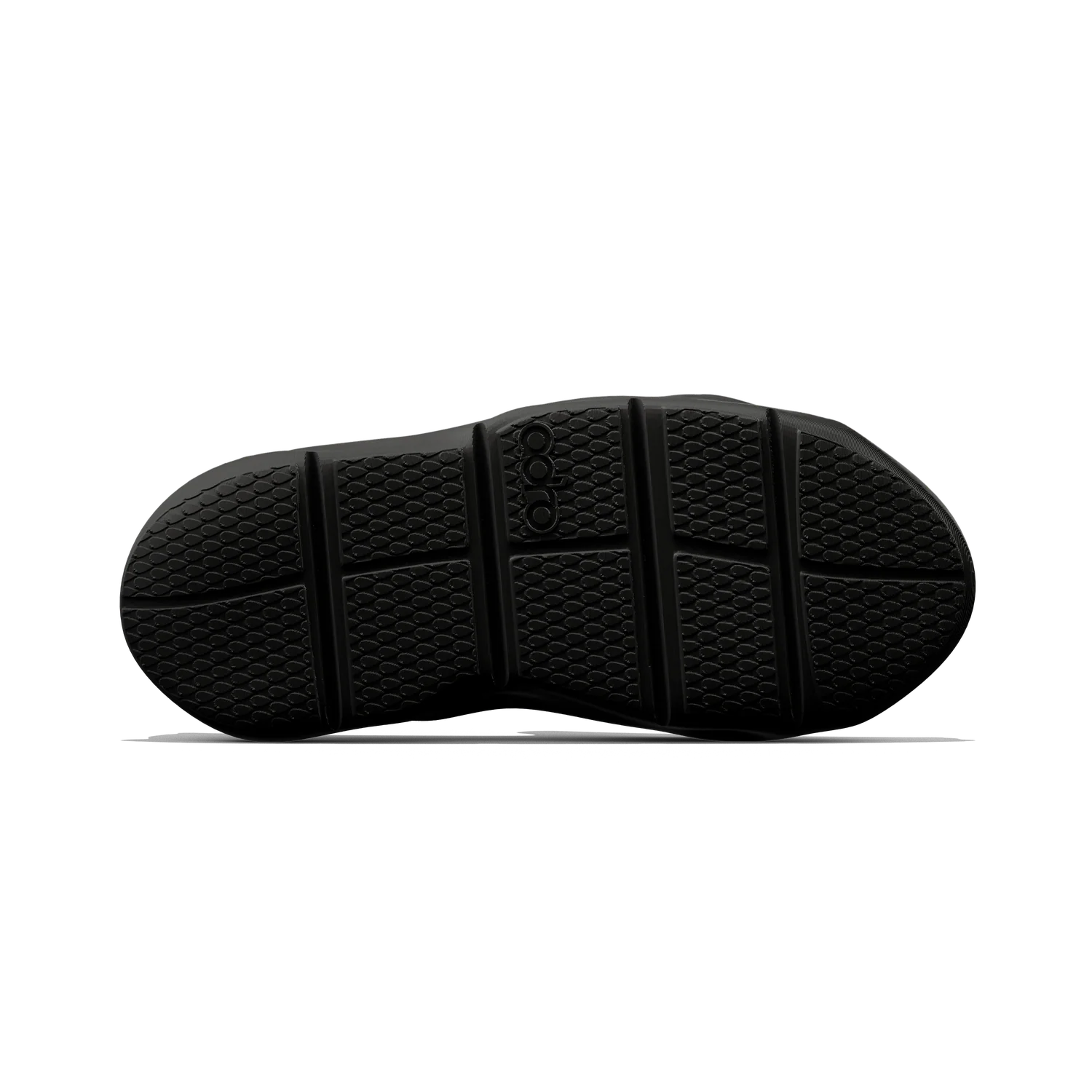 REIGN - Image 10