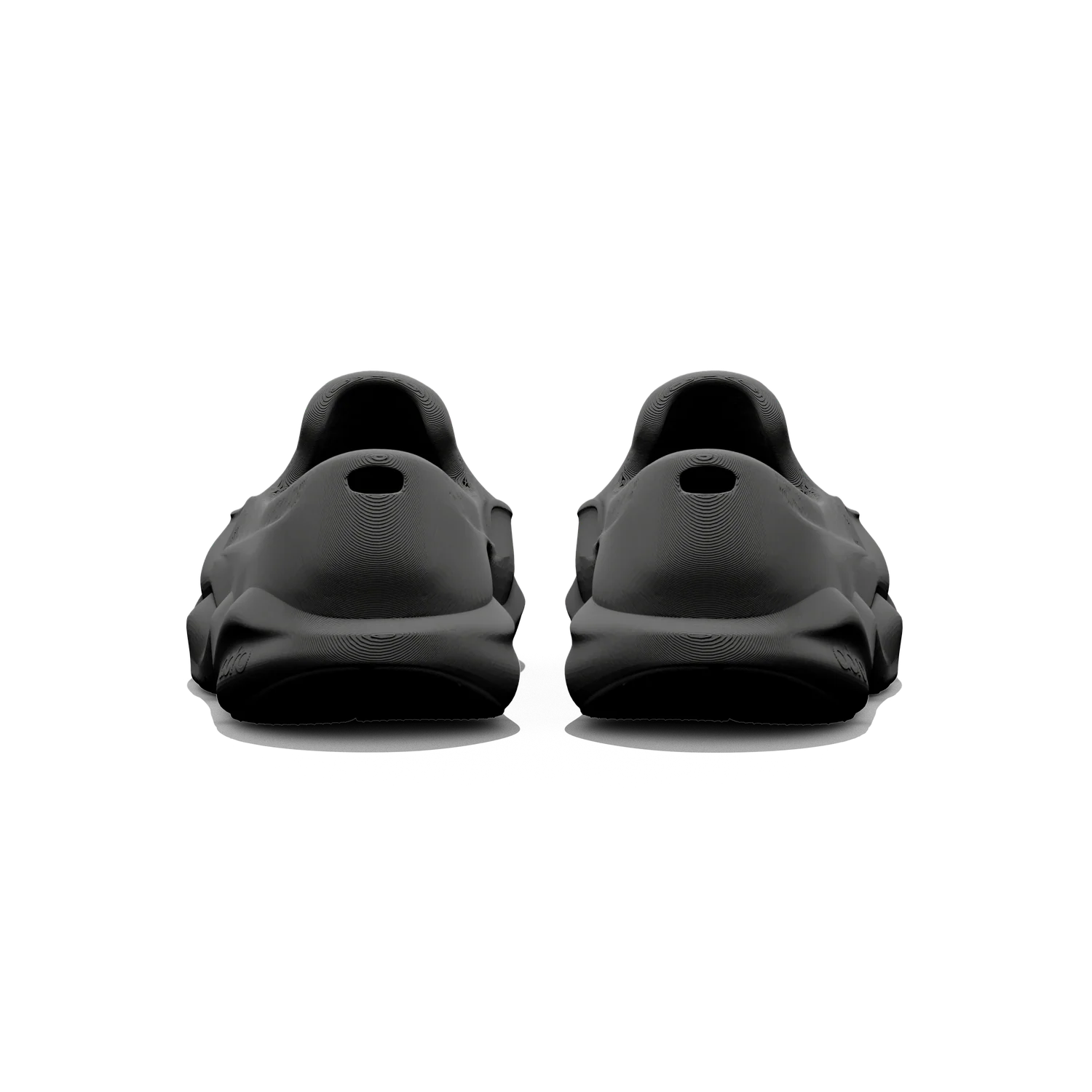 REIGN - Image 12