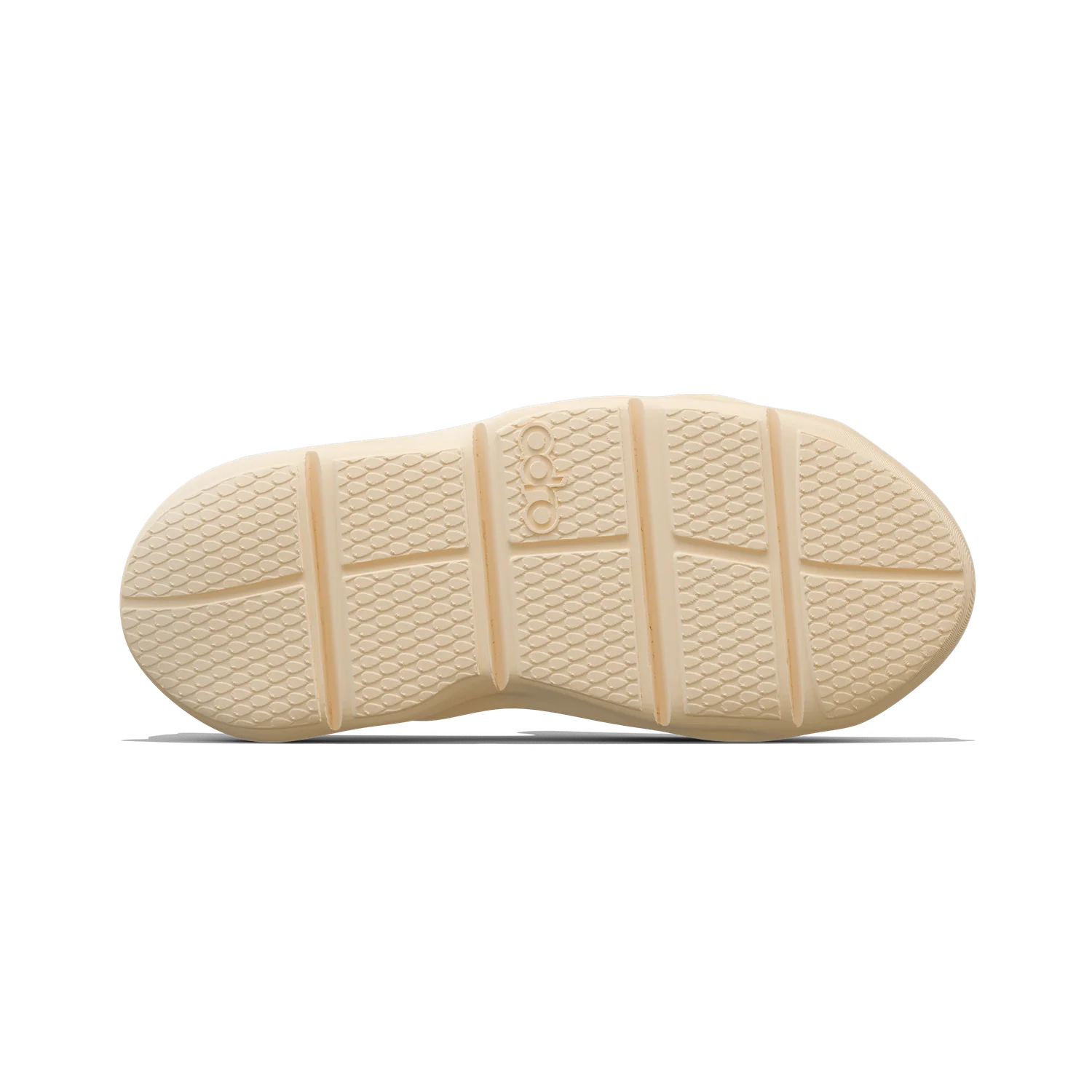 REIGN - Image 16
