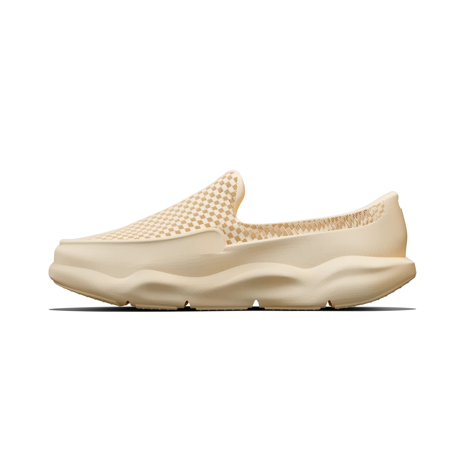 REIGN - Image 17