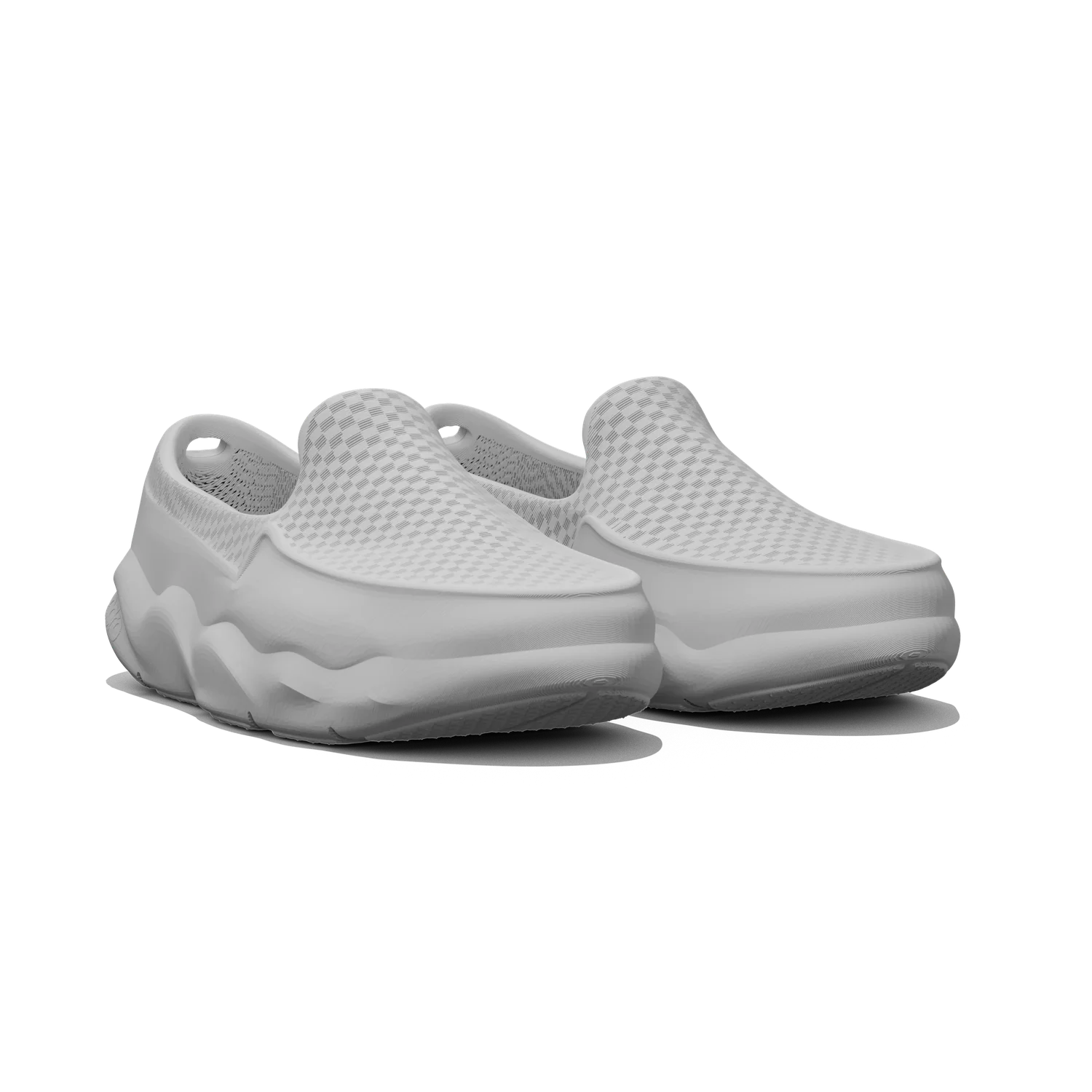 REIGN - Image 20