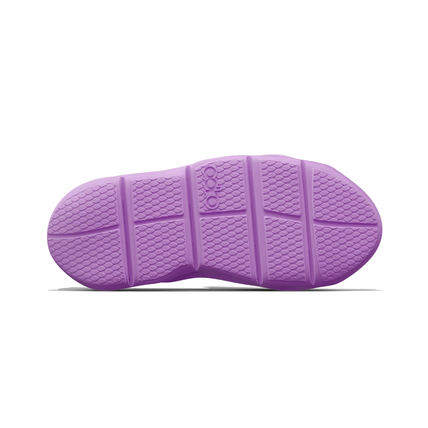 REIGN - Image 4