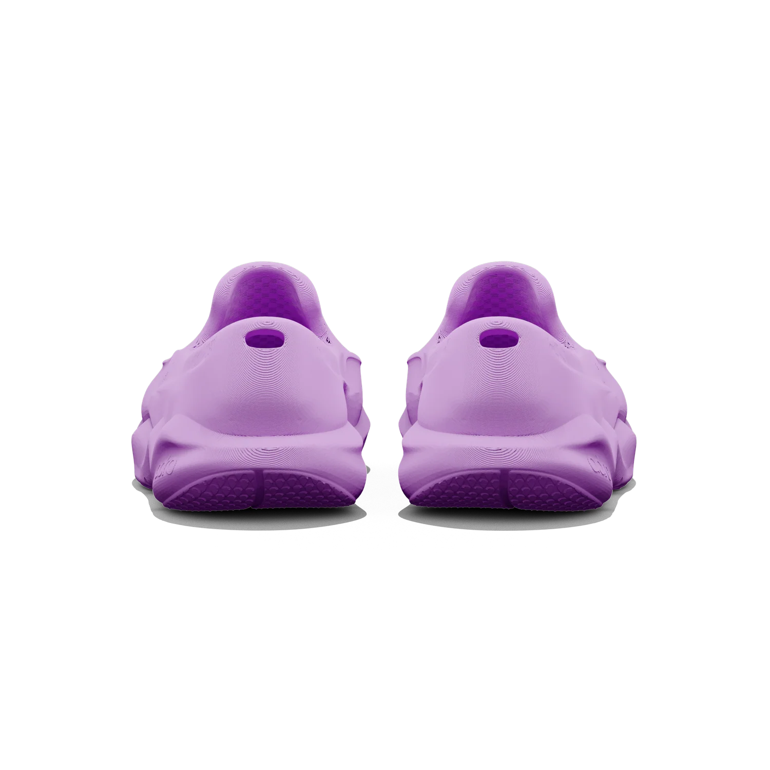 REIGN - Image 6