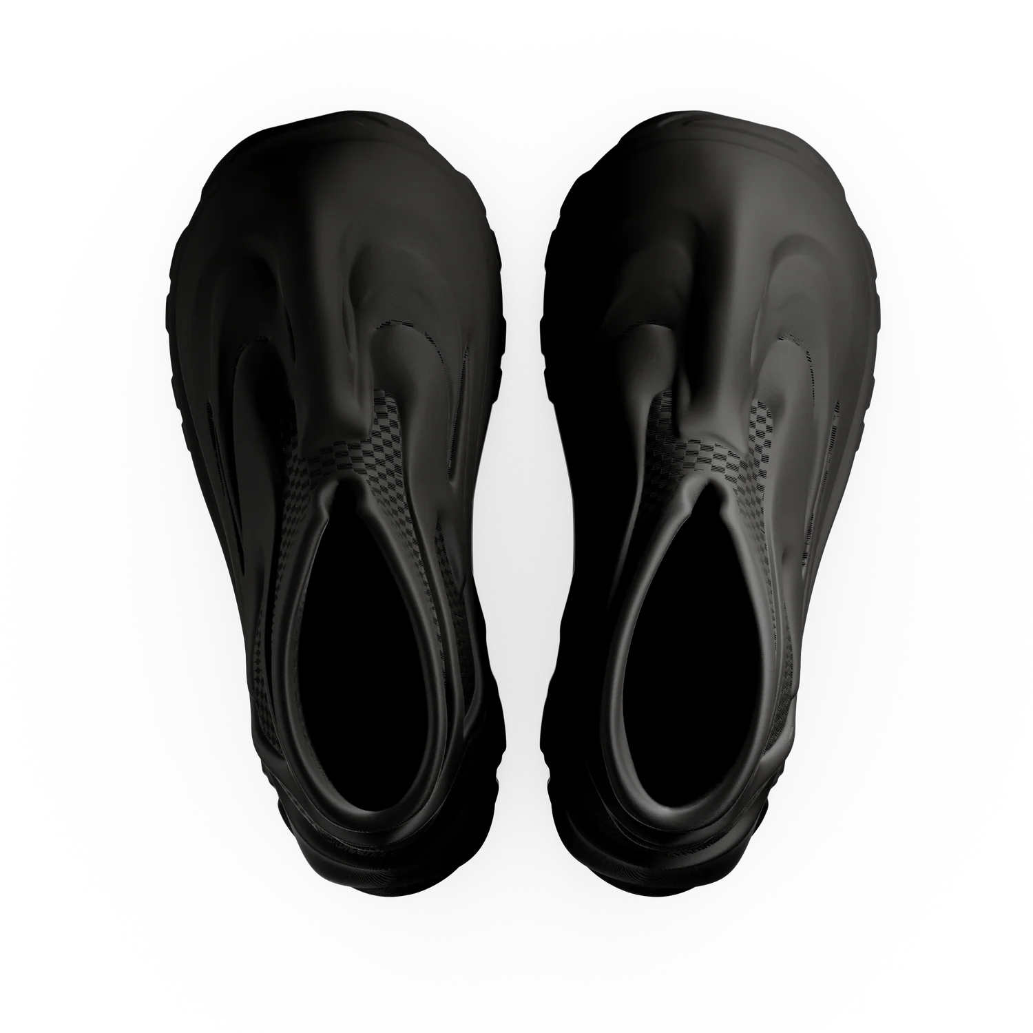 Rhinostrum - Image 3