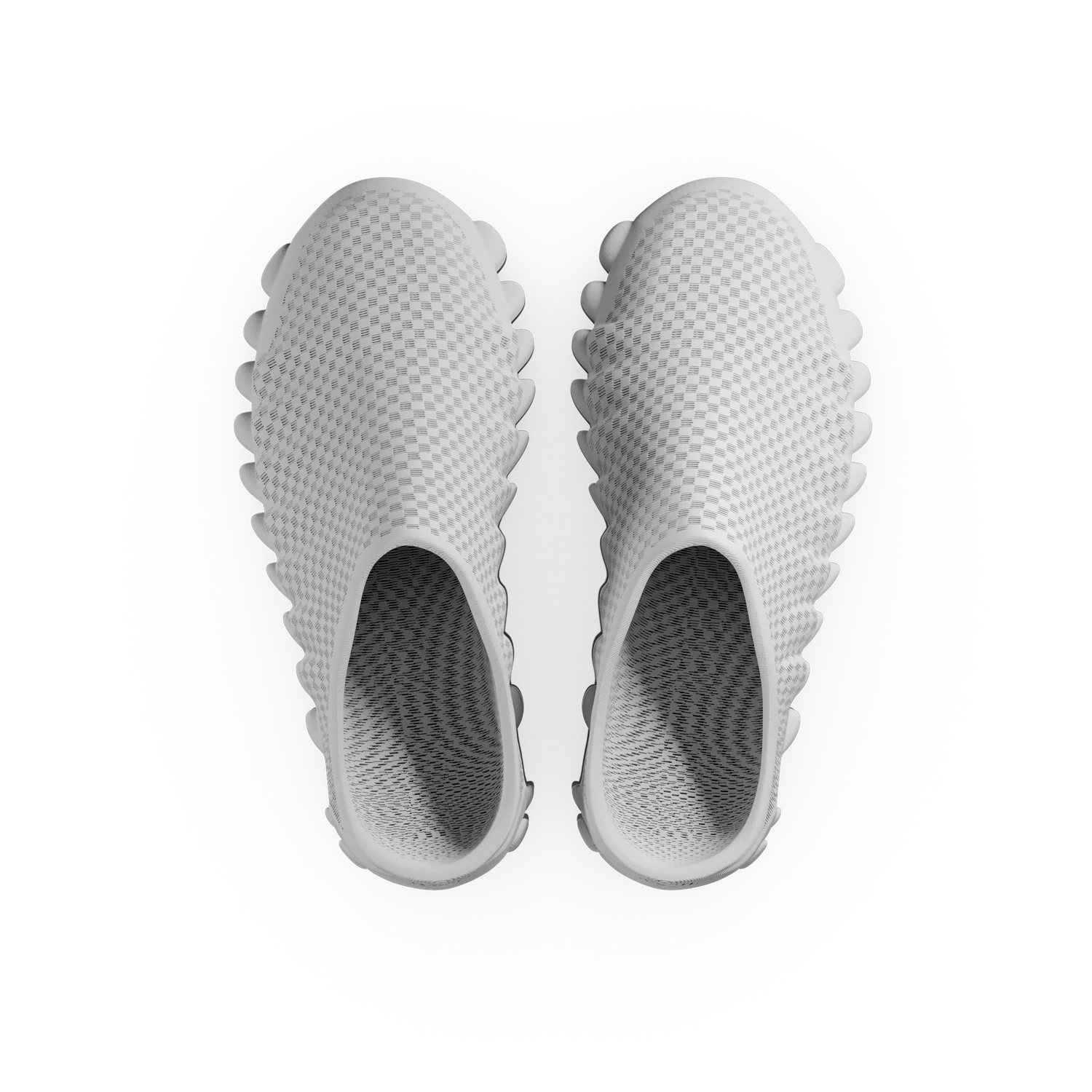 RIB - Image 15