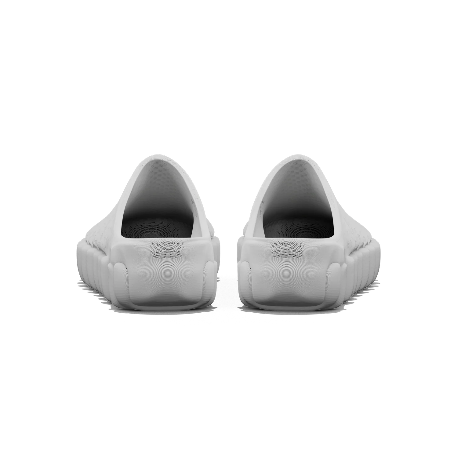 RIB - Image 18