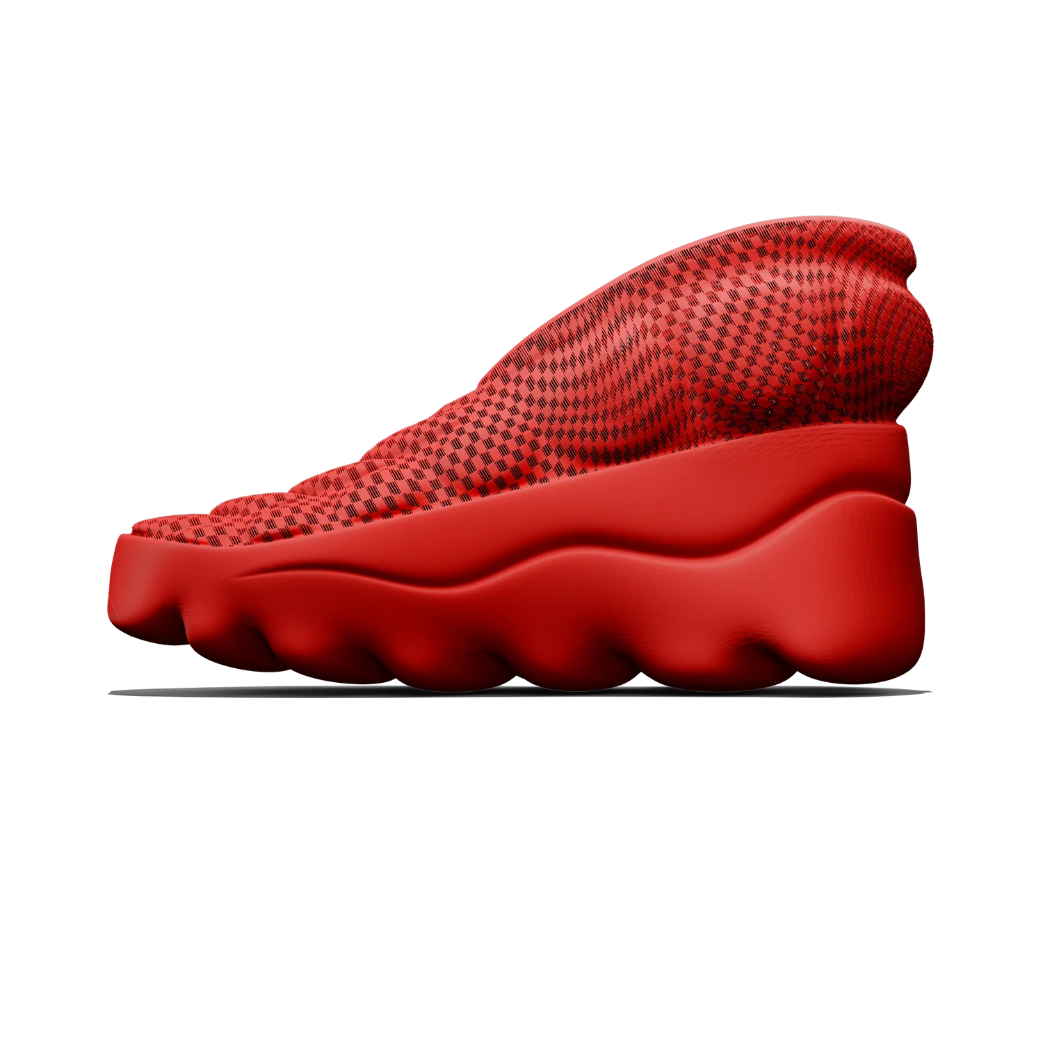 Sboot - Image 17