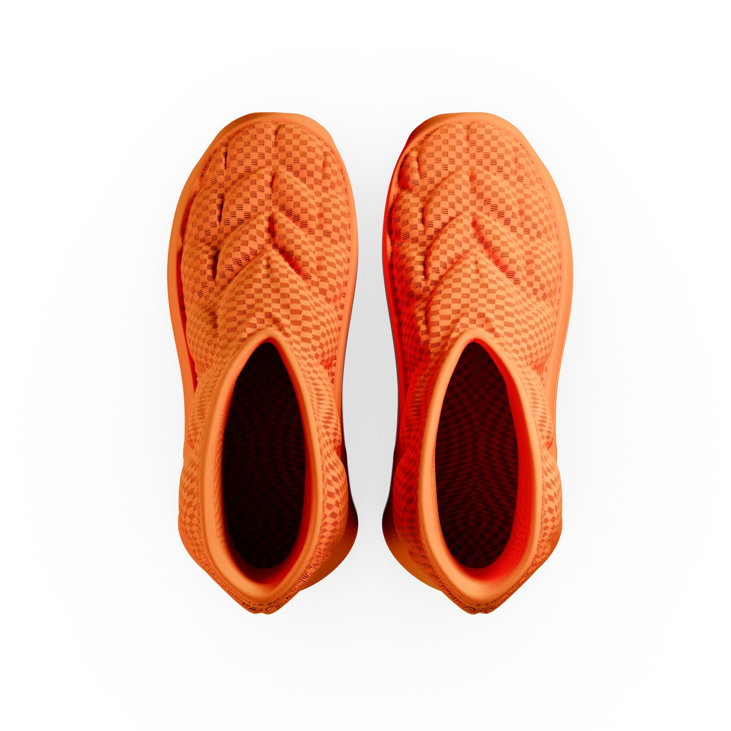 Sboot - Image 21