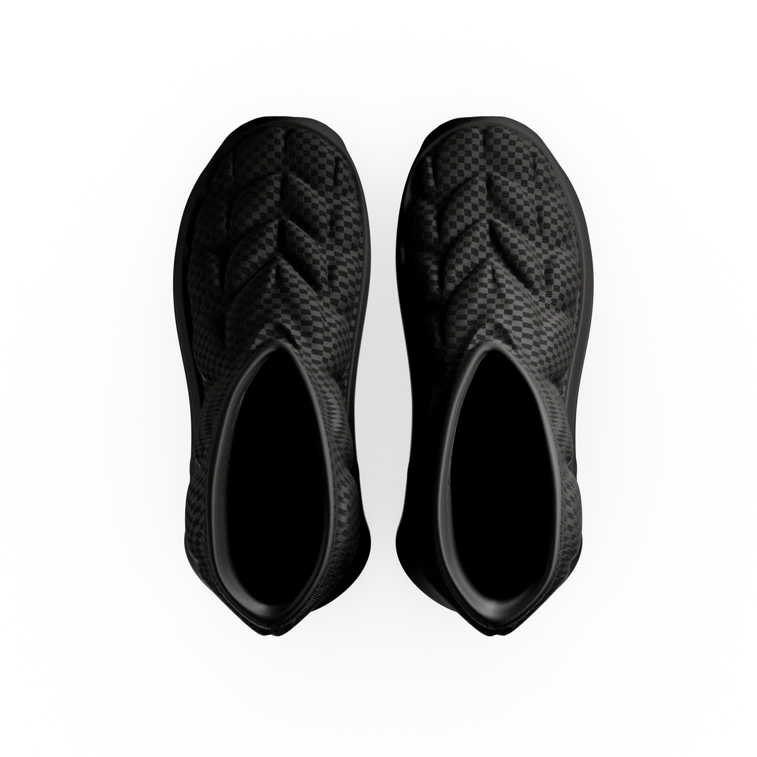 Sboot - Image 3