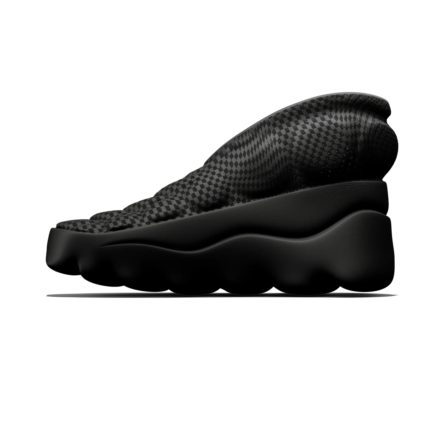 Sboot - Image 5