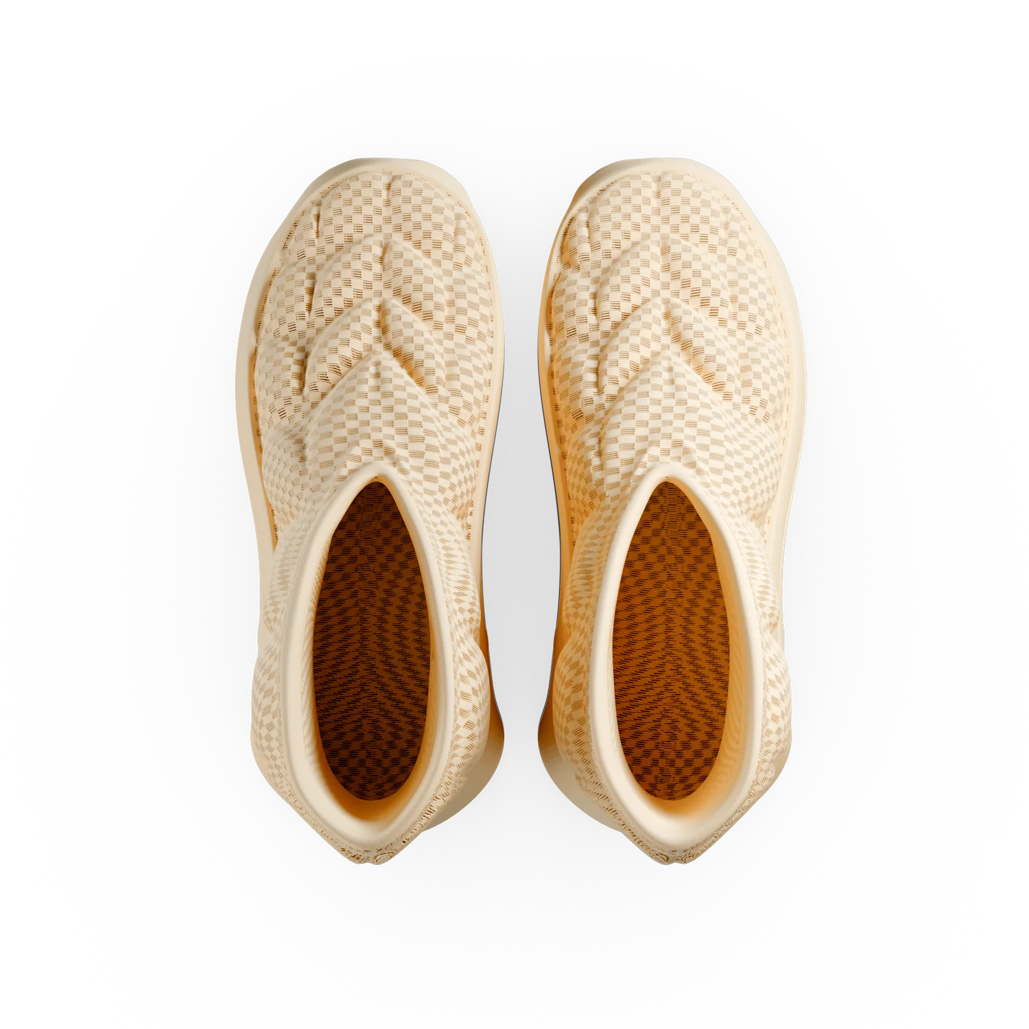 Sboot - Image 9