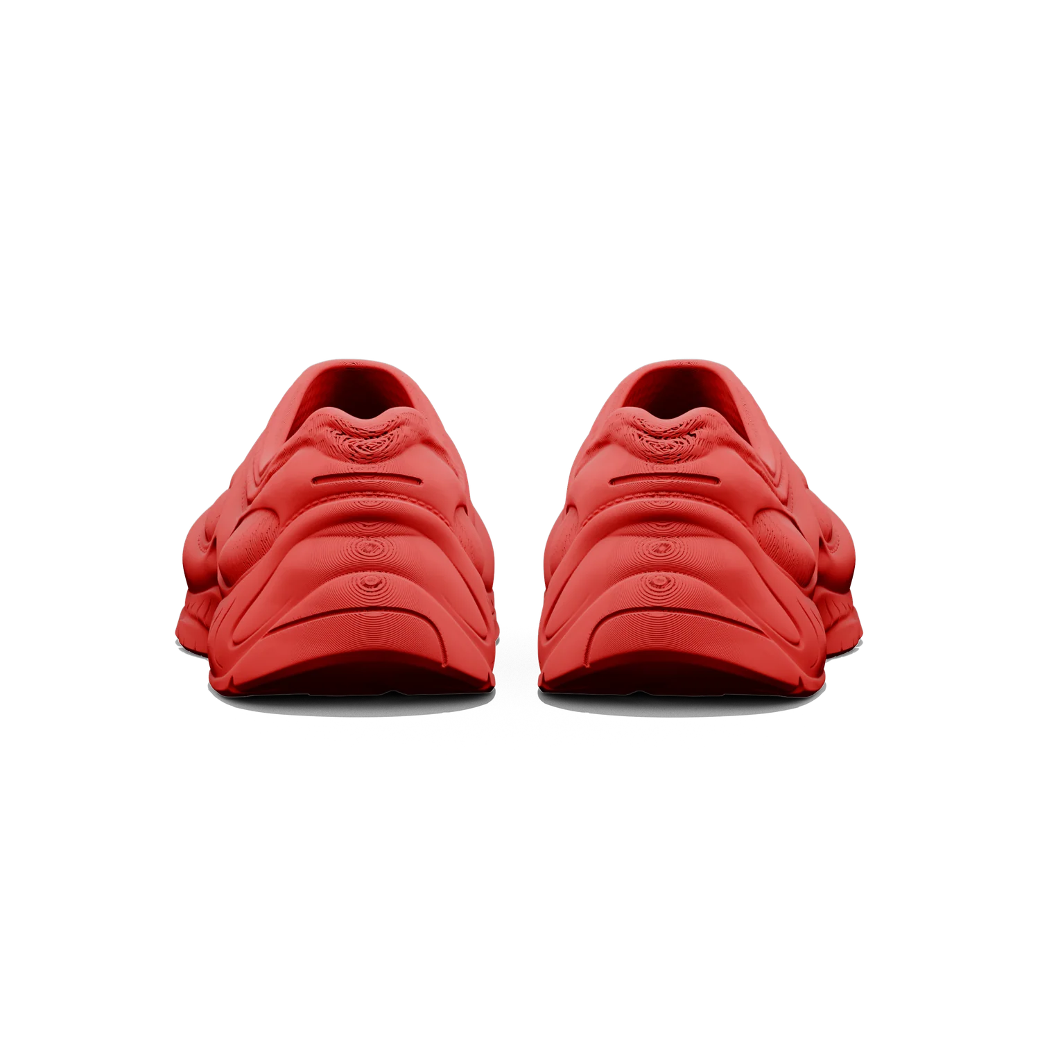 Sean Double U Sneaker - Image 12