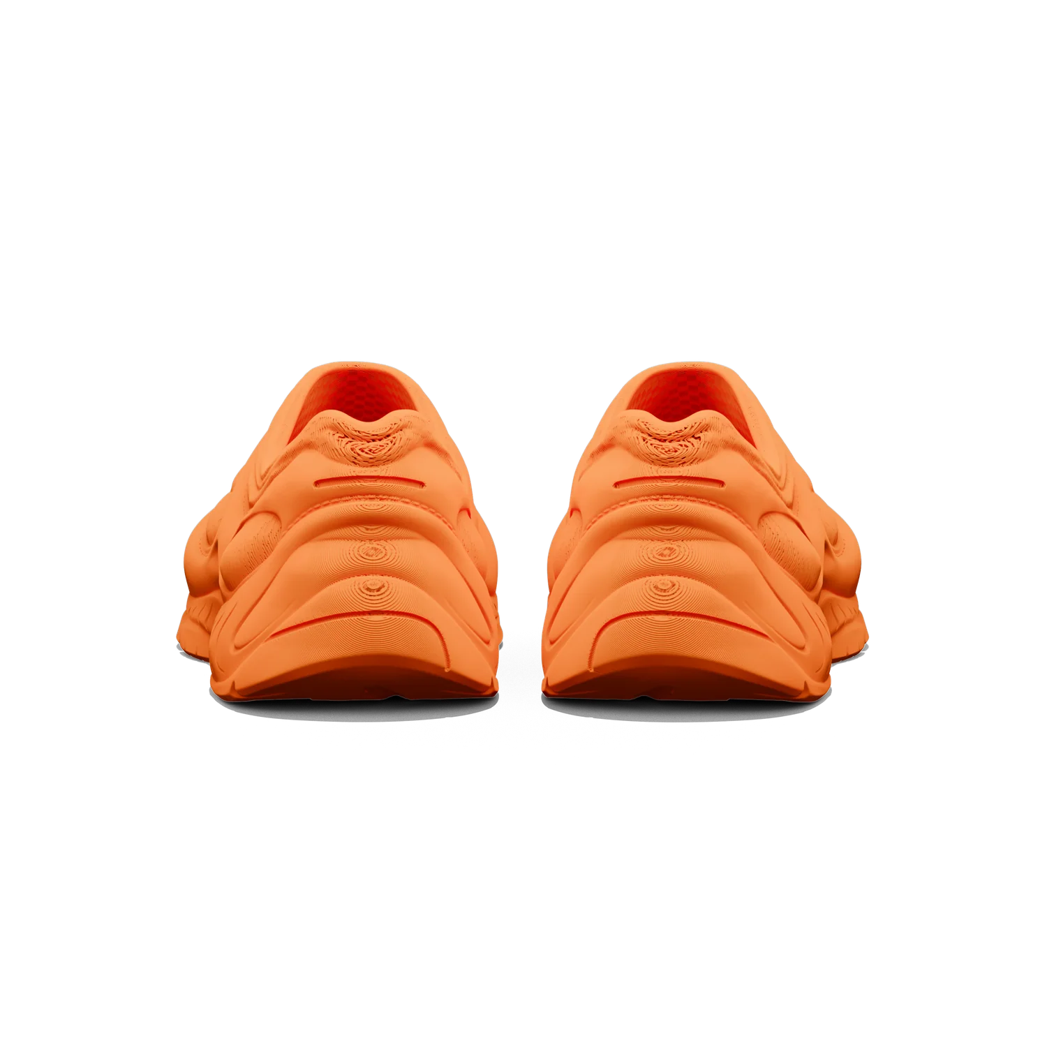 Sean Double U Sneaker - Image 18