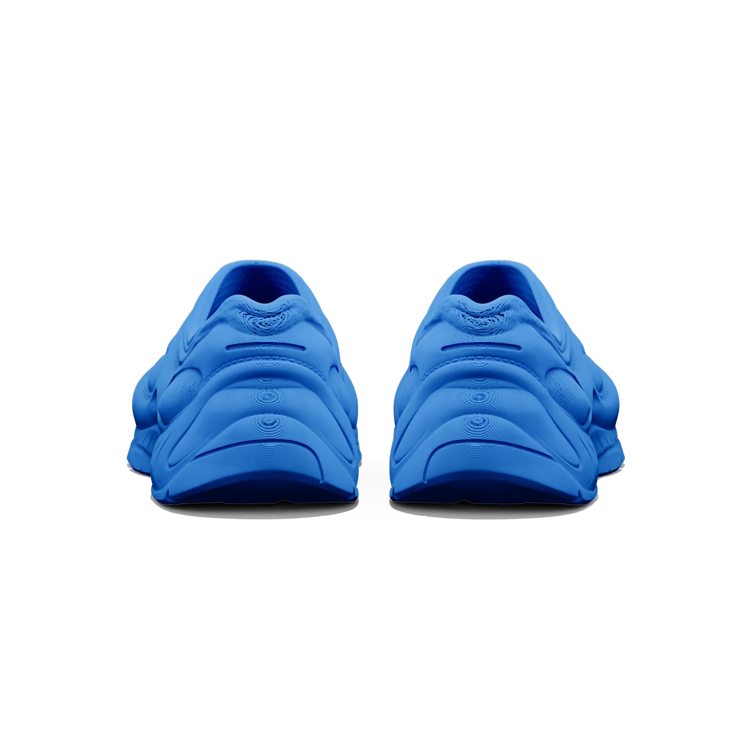 Sean Double U Sneaker - Image 24