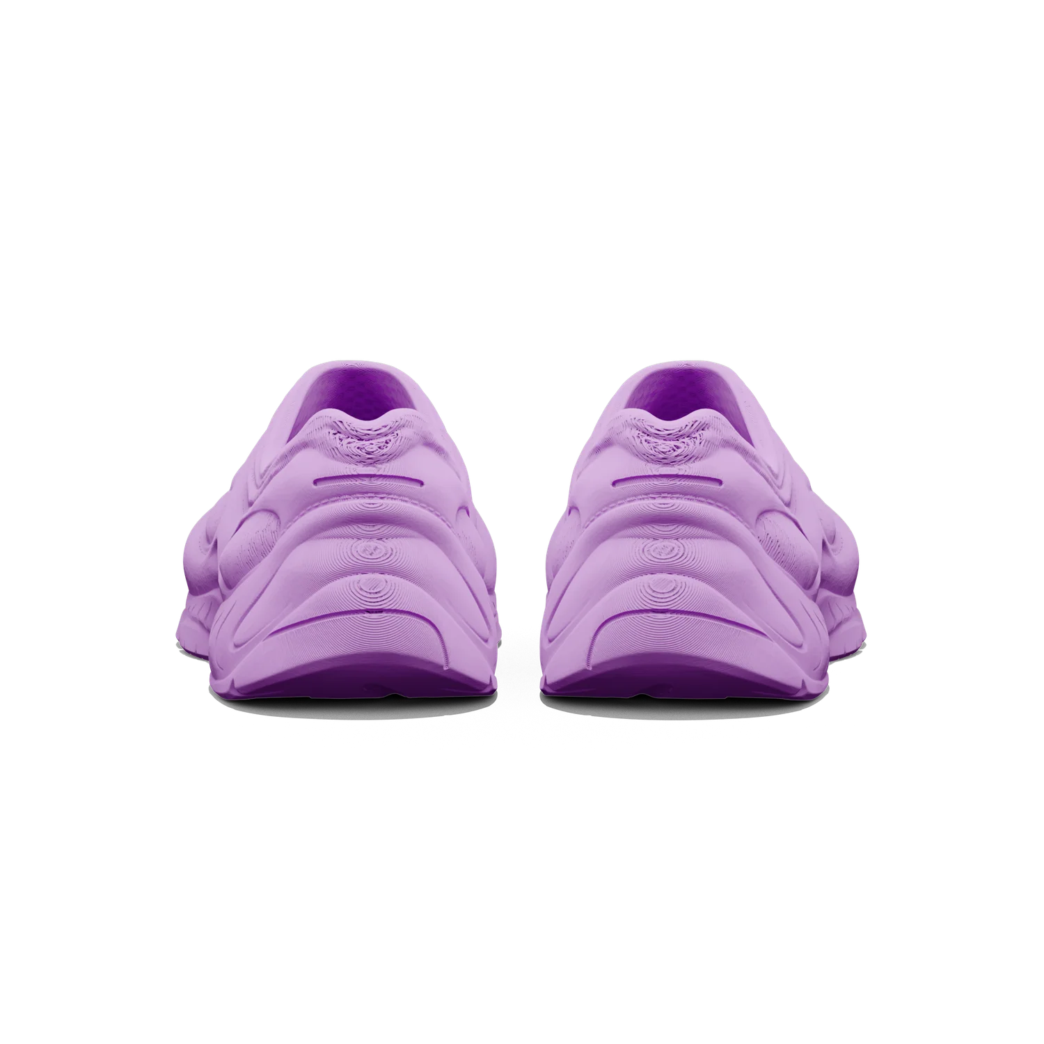 Sean Double U Sneaker - Image 36
