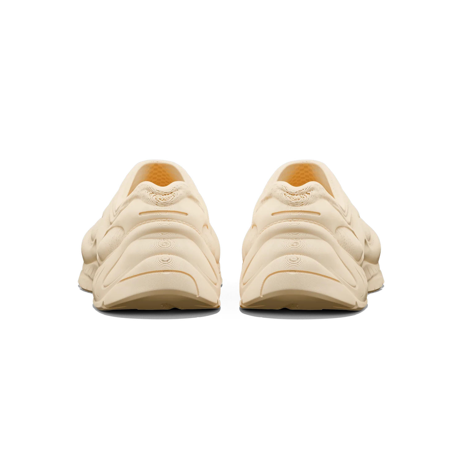 Sean Double U Sneaker - Image 6
