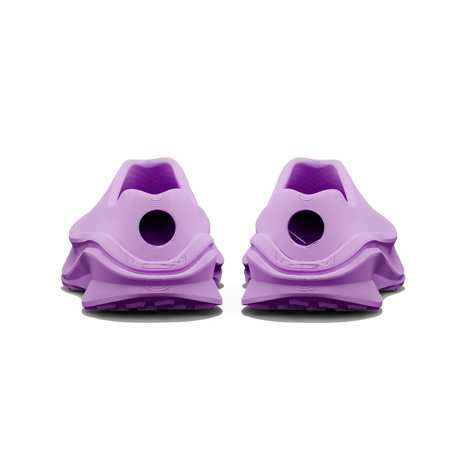SEGLA - Image 6