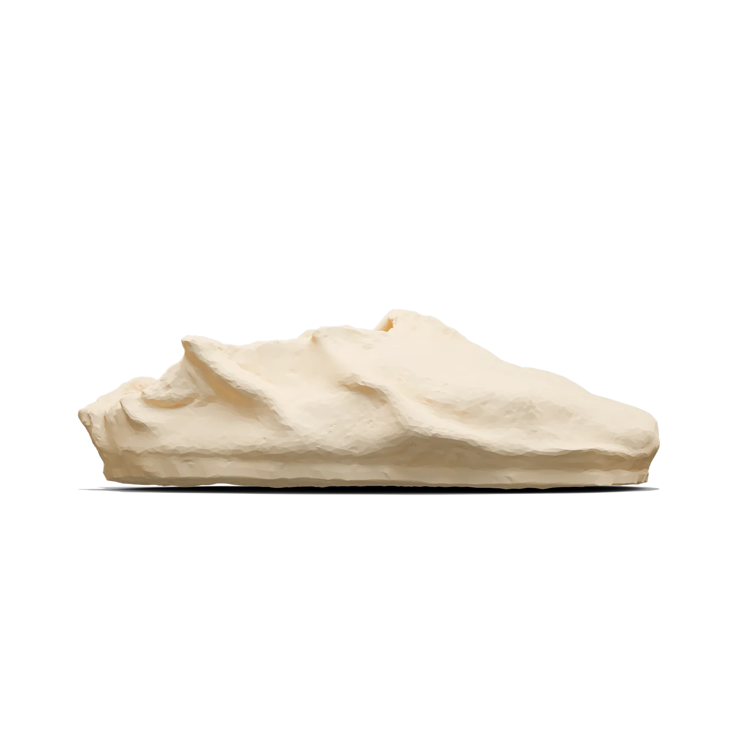 SKIN - Image 13