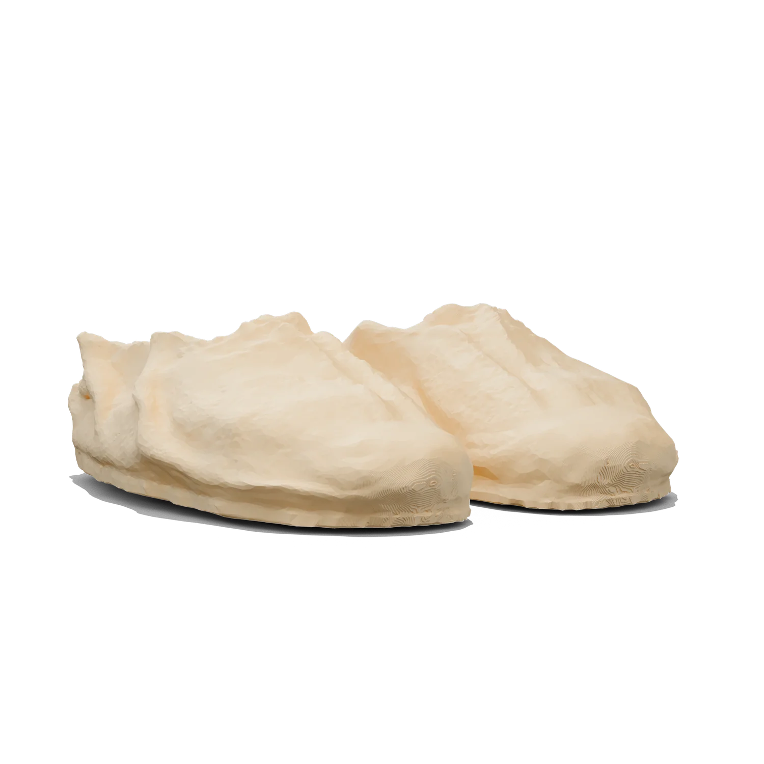 SKIN - Image 14