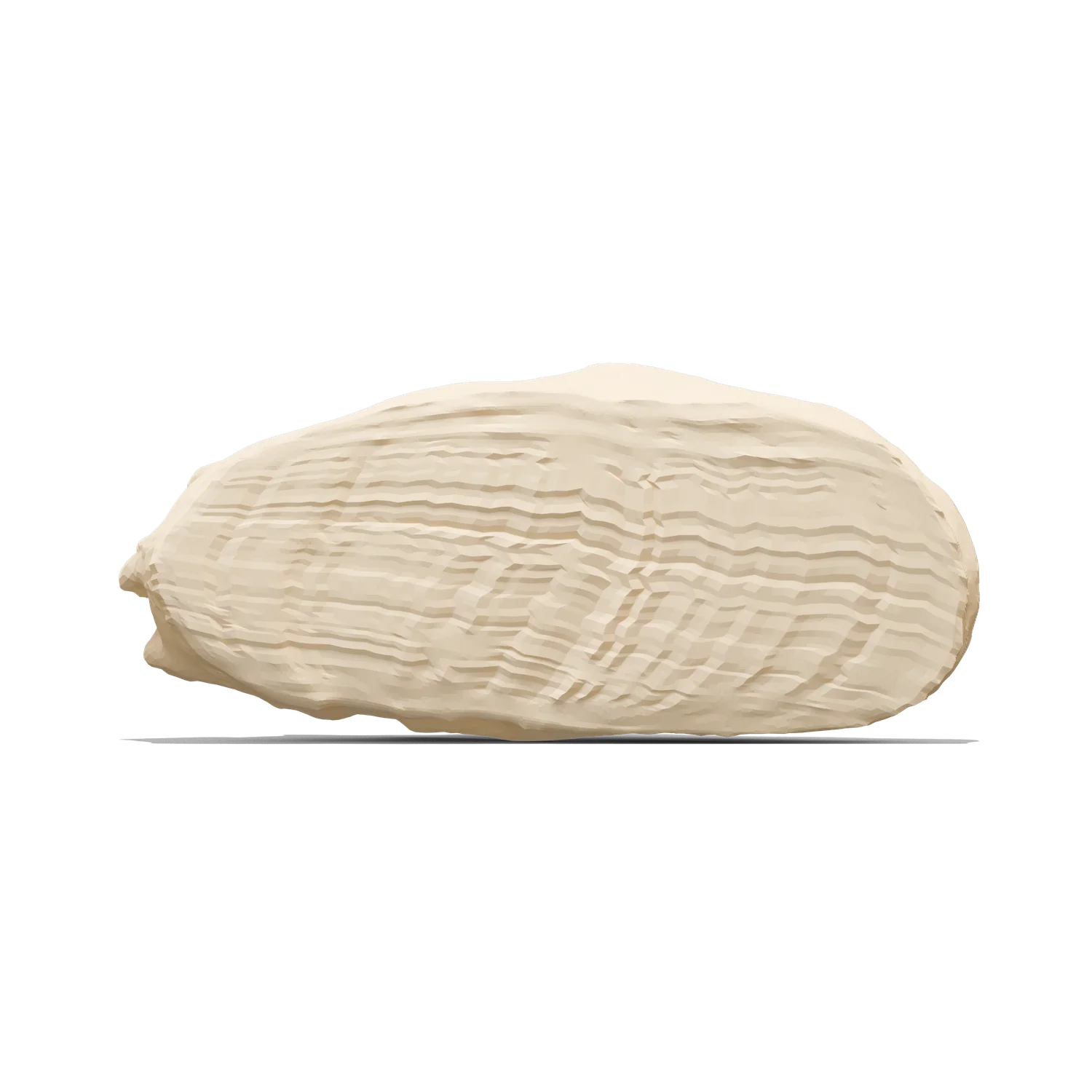 SKIN - Image 16