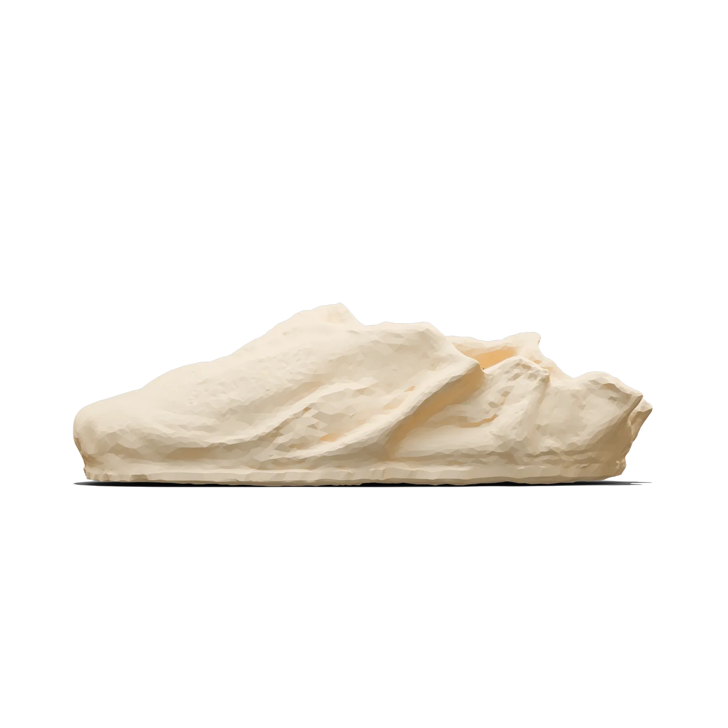 SKIN - Image 17