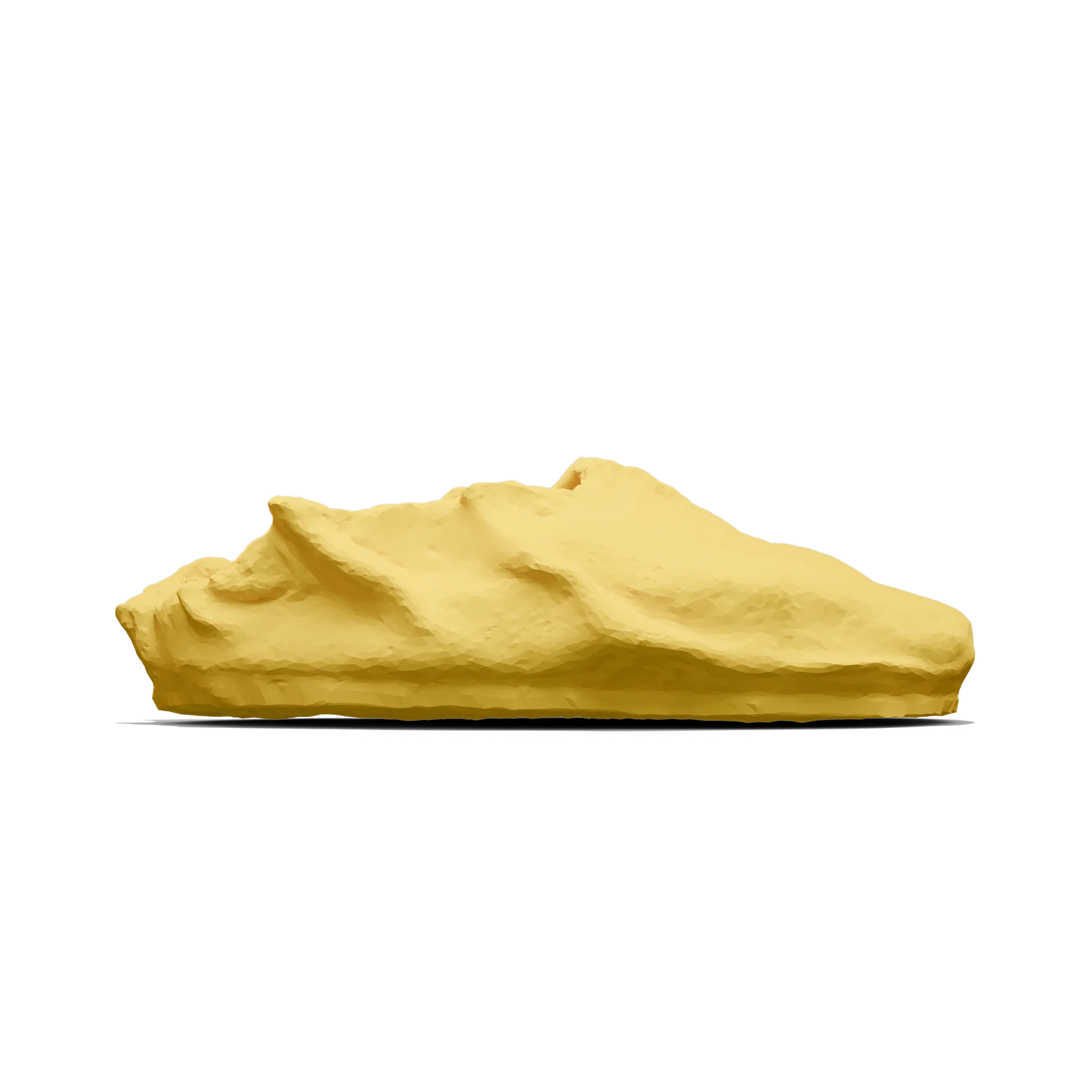 SKIN - Image 19