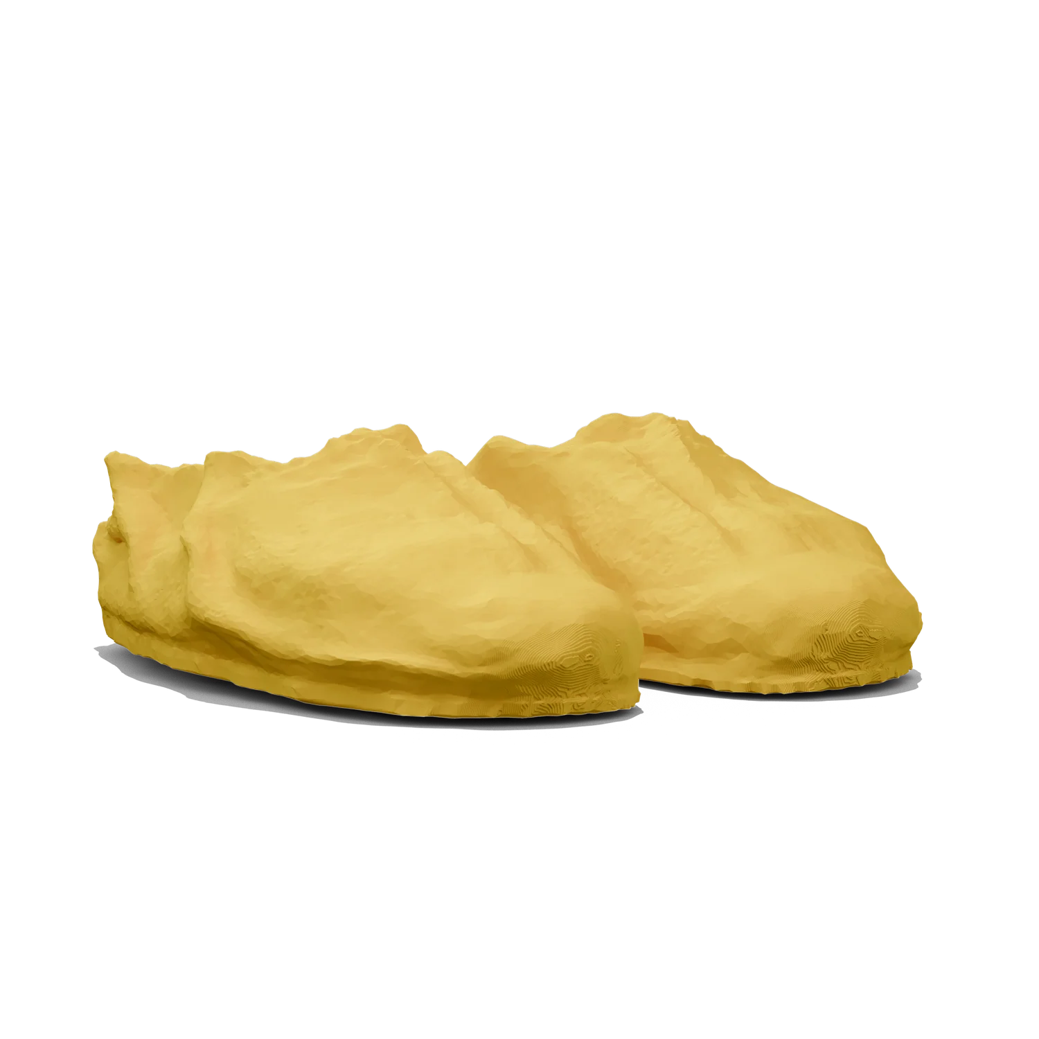 SKIN - Image 20