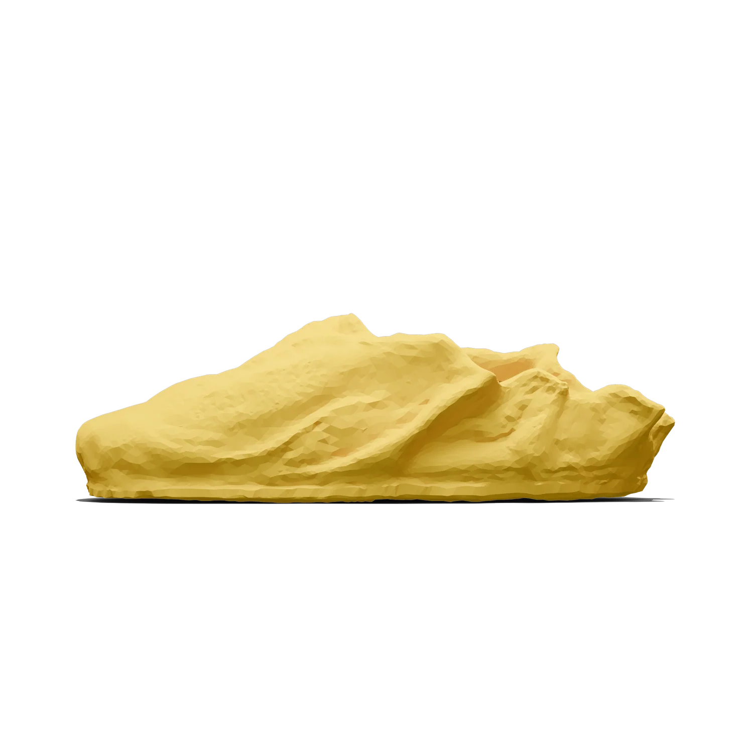 SKIN - Image 23